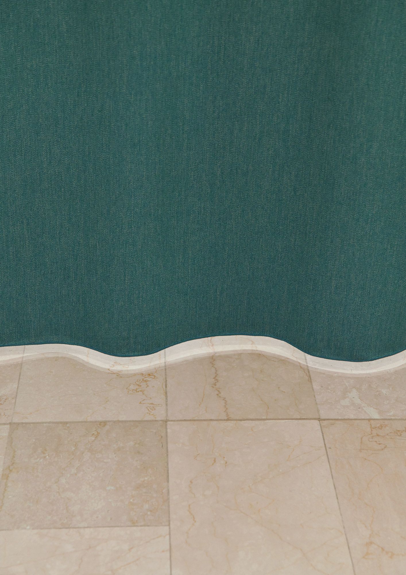 Archival Studies SMK Niklas Vindelev Digital 10