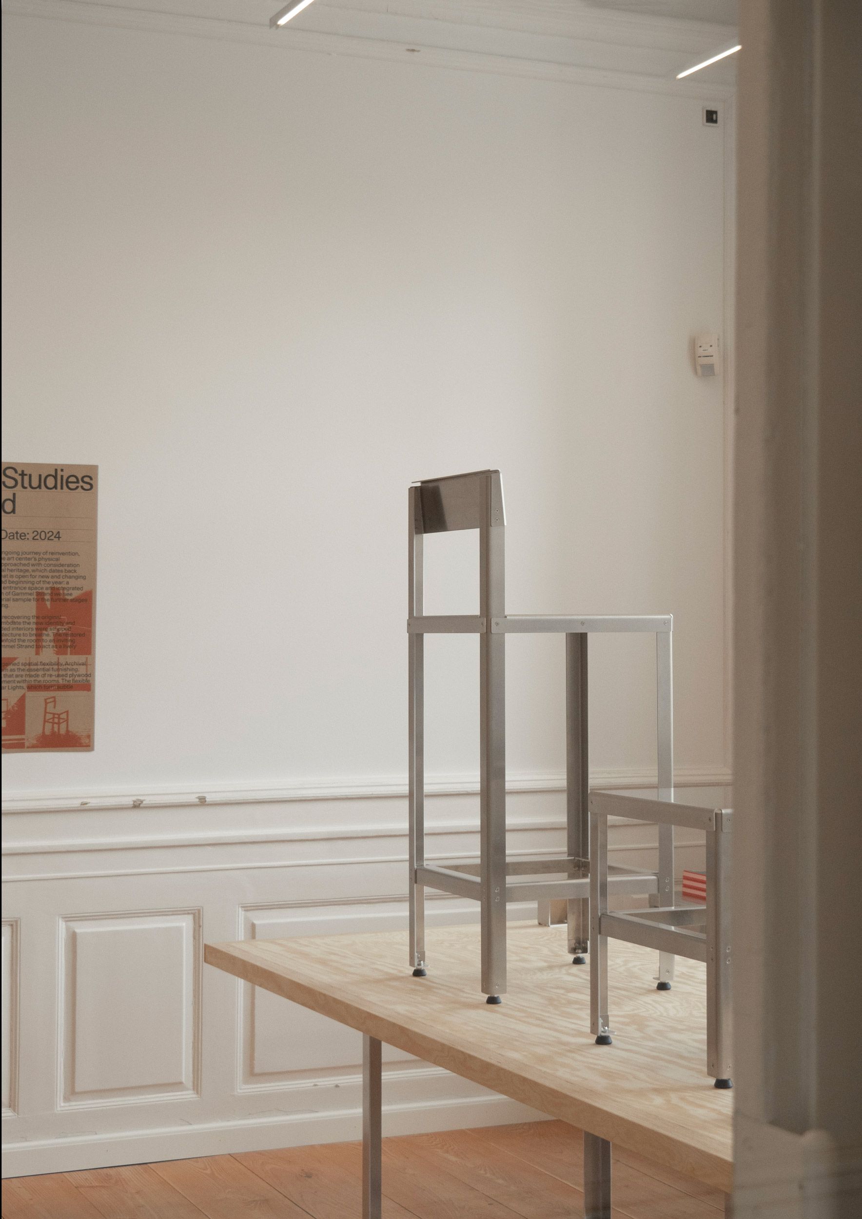 Archival Studies 3daysofdesign 2024 6