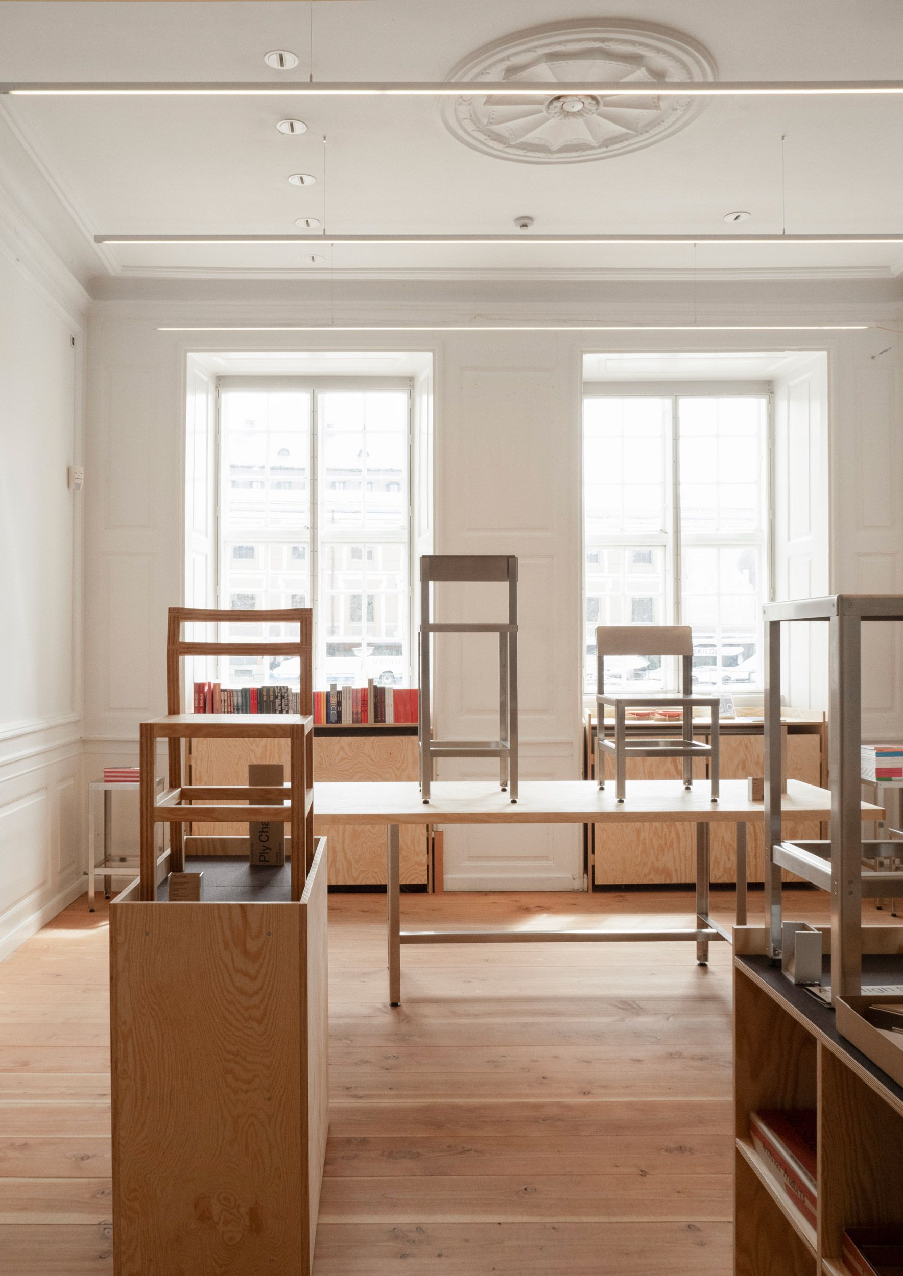 Archival Studies 3daysofdesign 2024 27