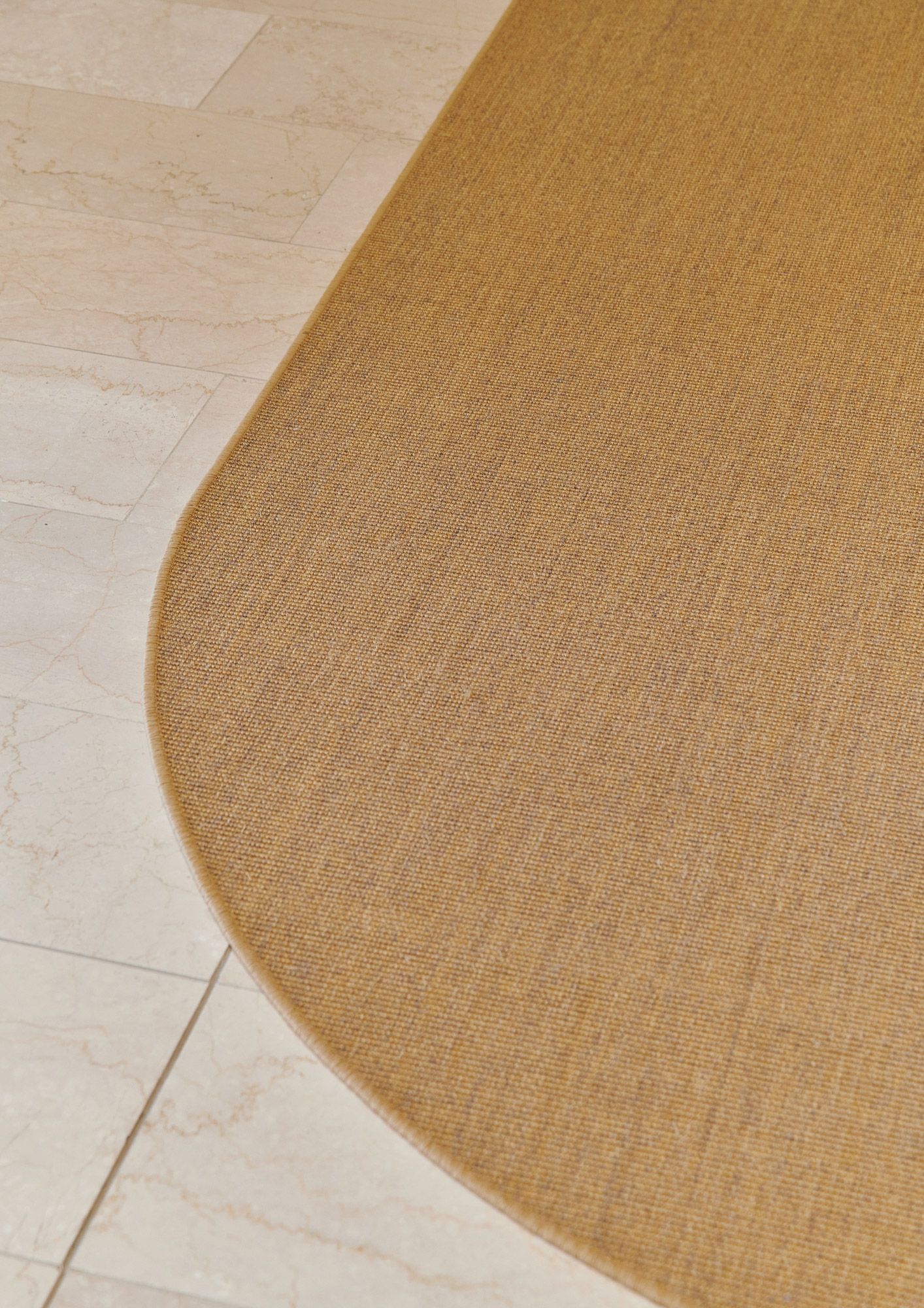 Archival Studies SMK Niklas Vindelev Digital 9