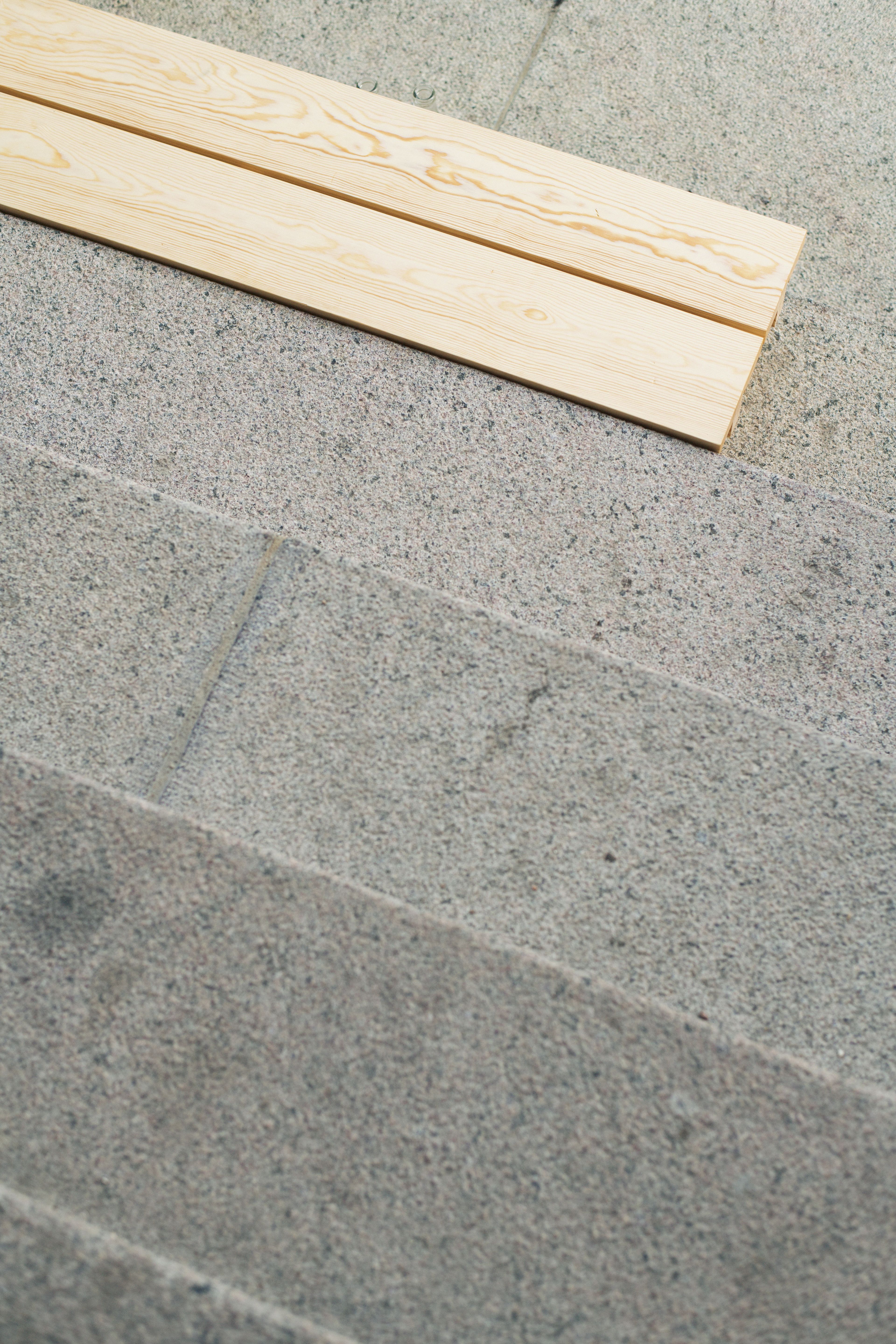 NiklasVindelev_ArchivalStudies_SMK_113