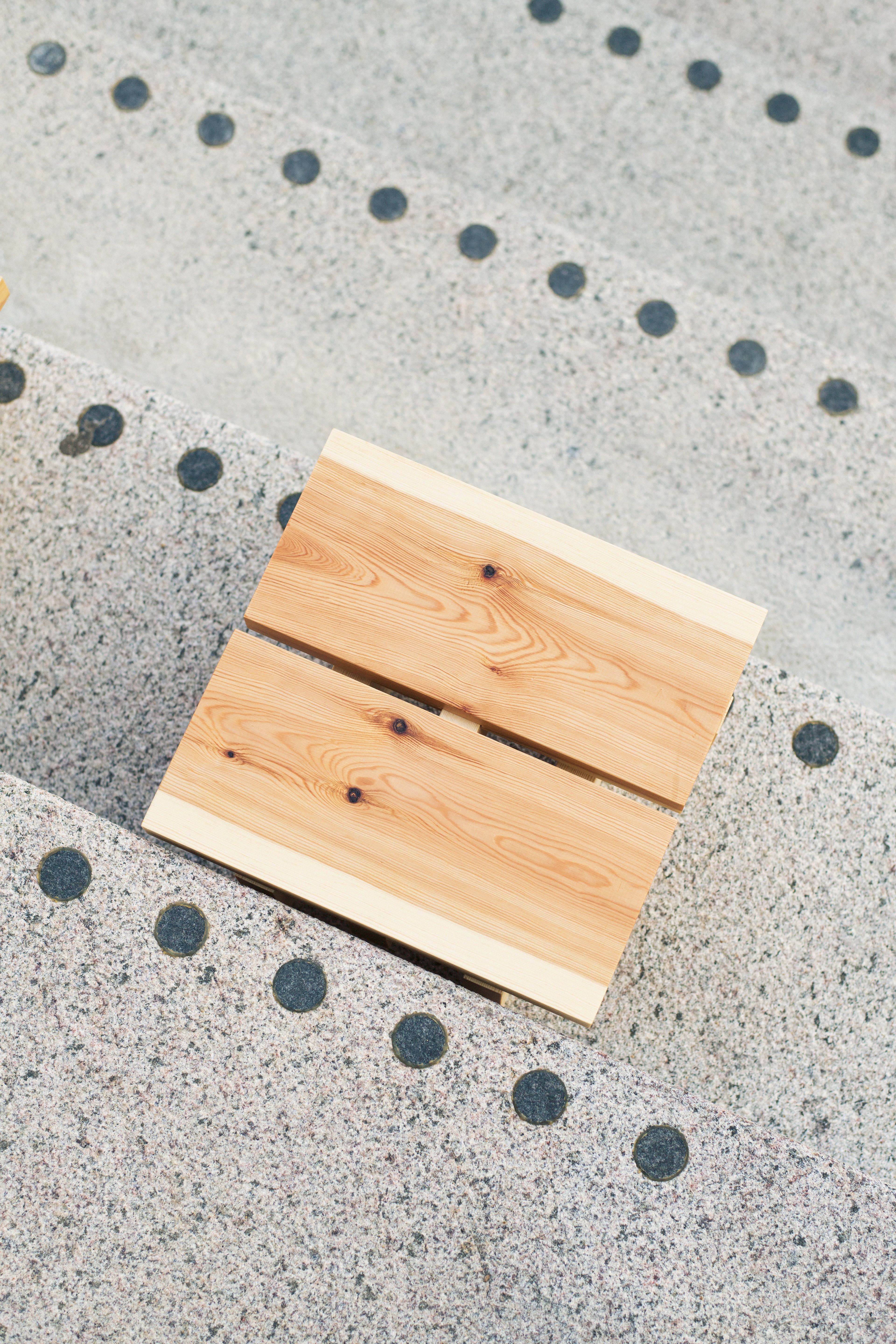 NiklasVindelev_ArchivalStudies_SMK_111