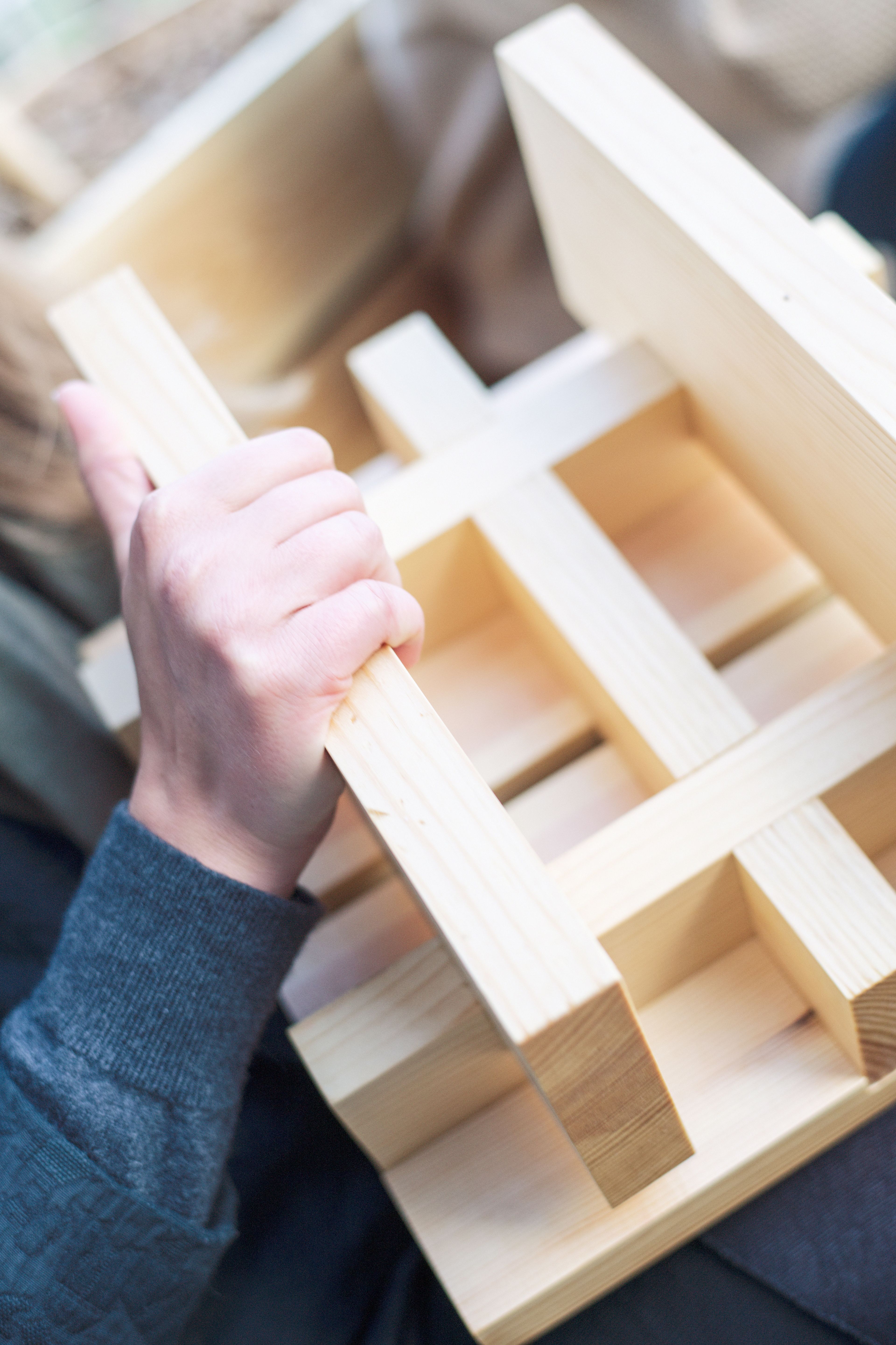 NiklasVindelev_ArchivalStudies_SMK_123