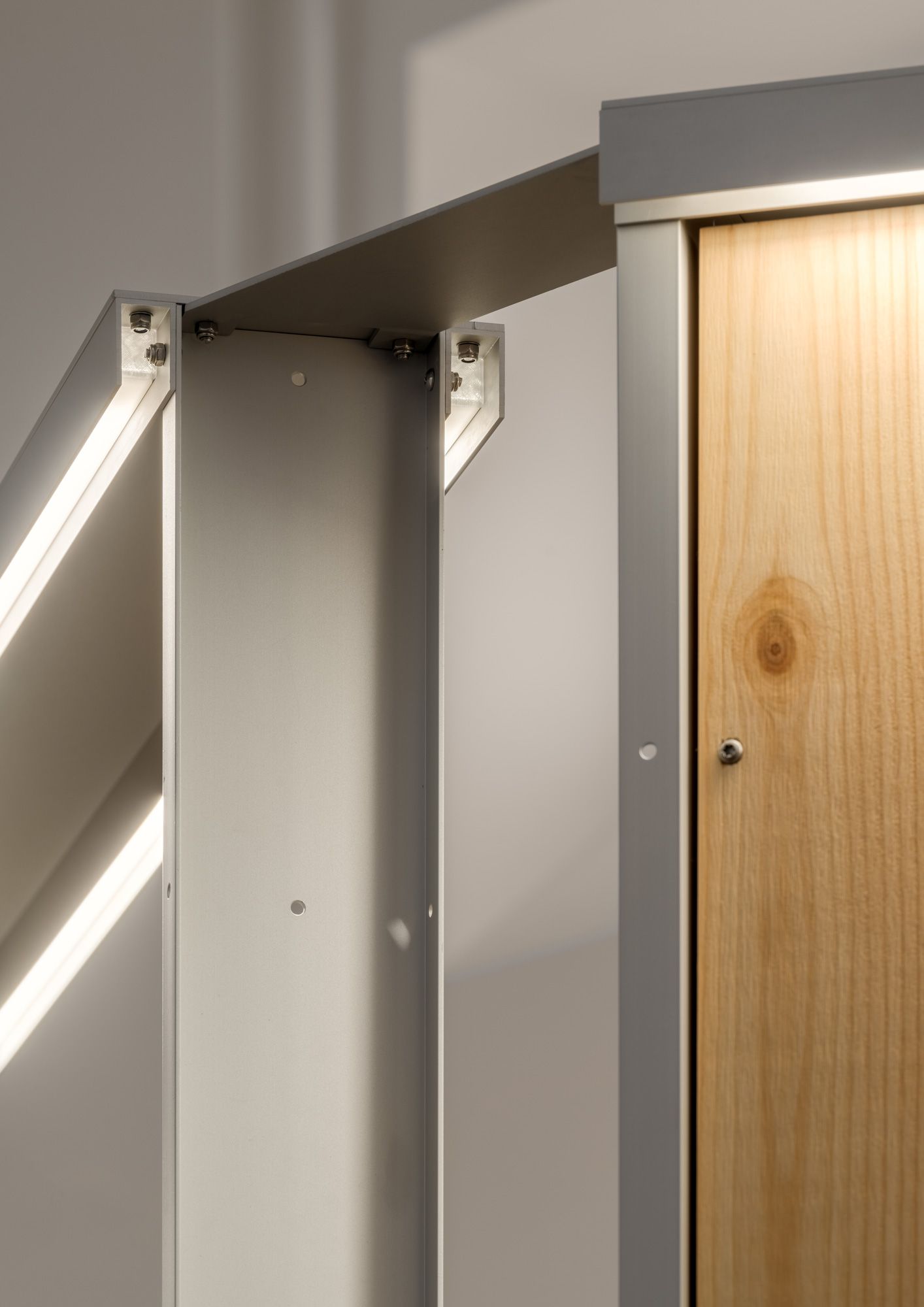 Archival Studies D Line David Stjernholm 11