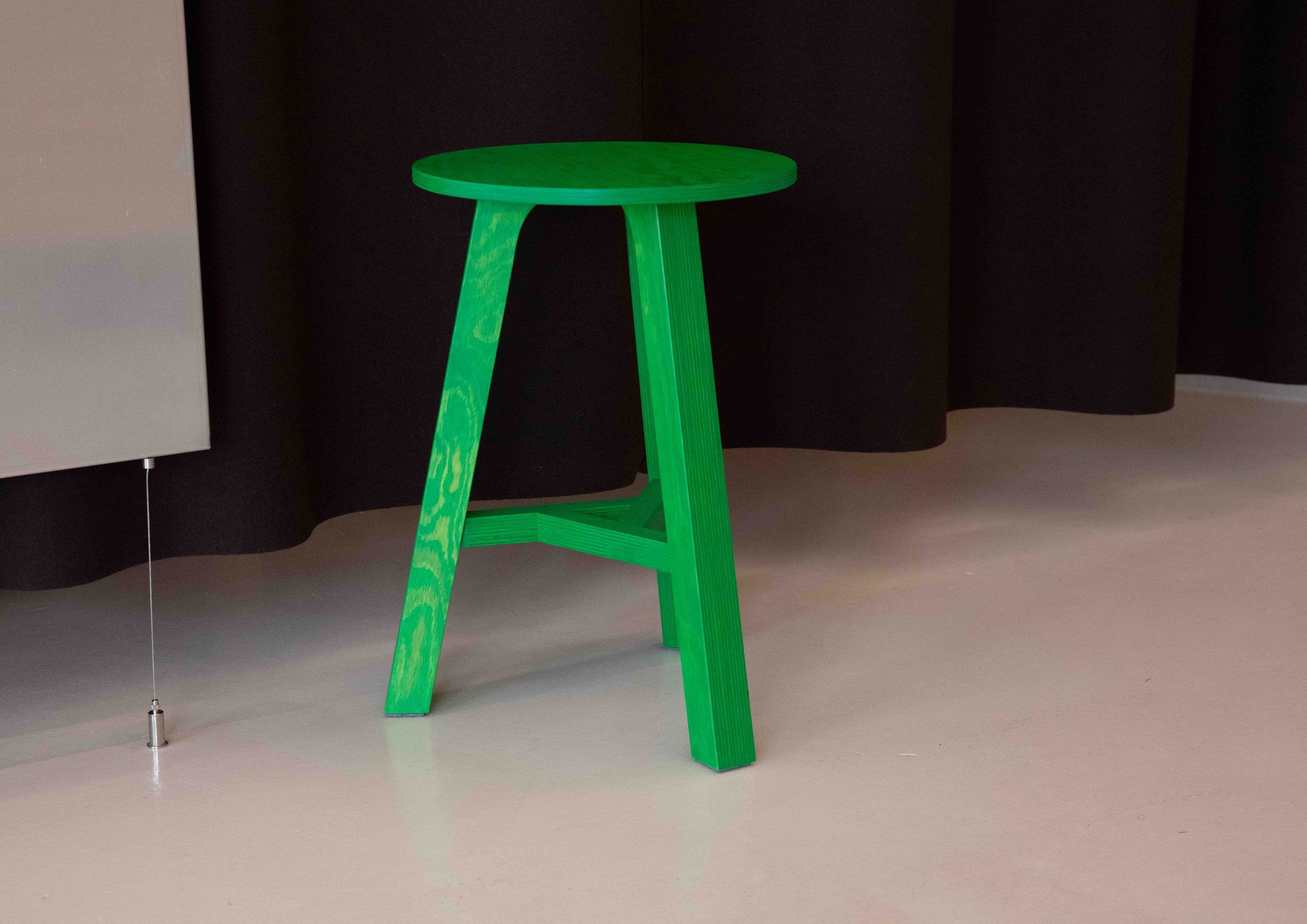 12_Archival Studies + Artikel Kopenhavn _ Parts of a Whole Exhibition 13