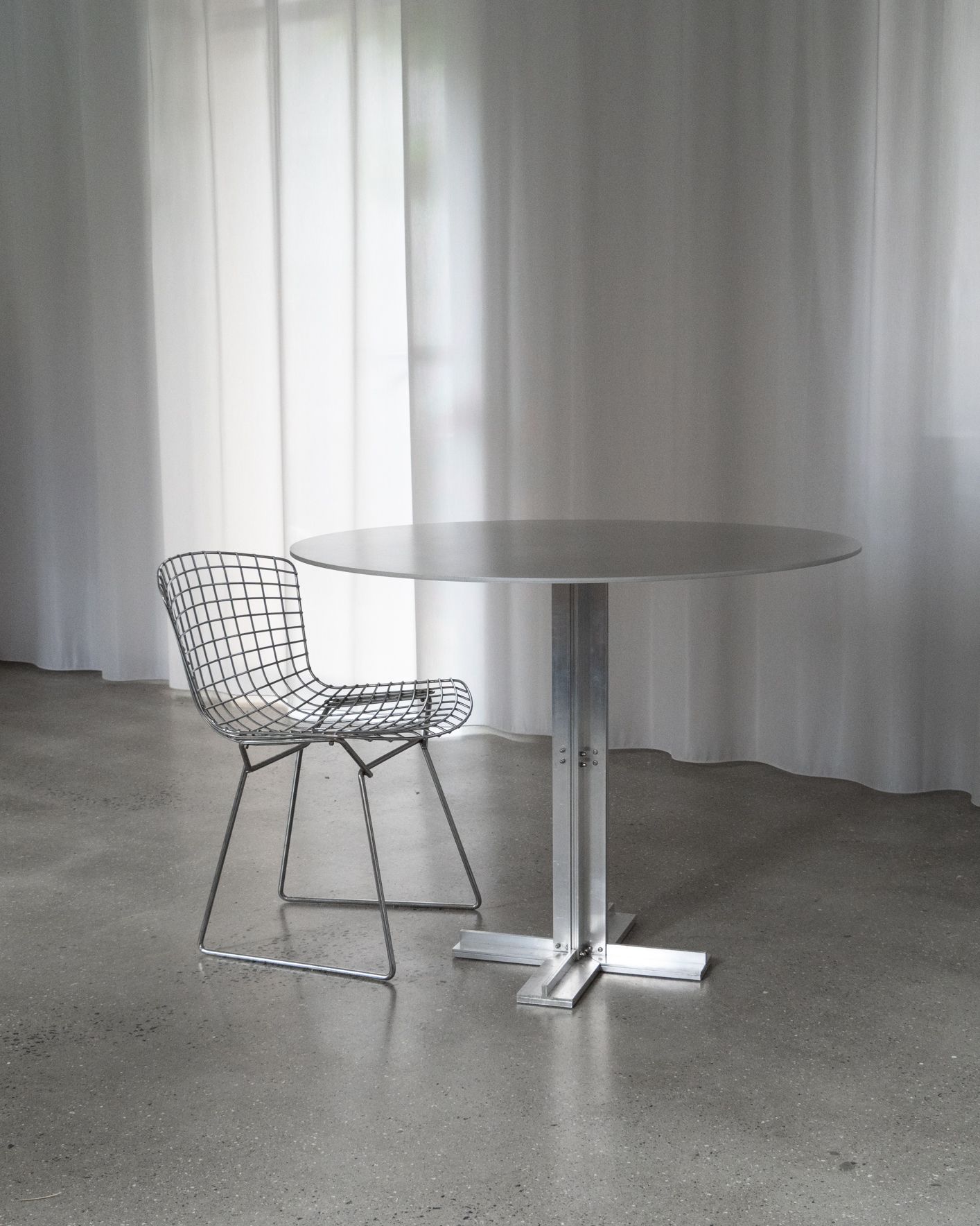 Archival Studies Soulland(LowRes) 26