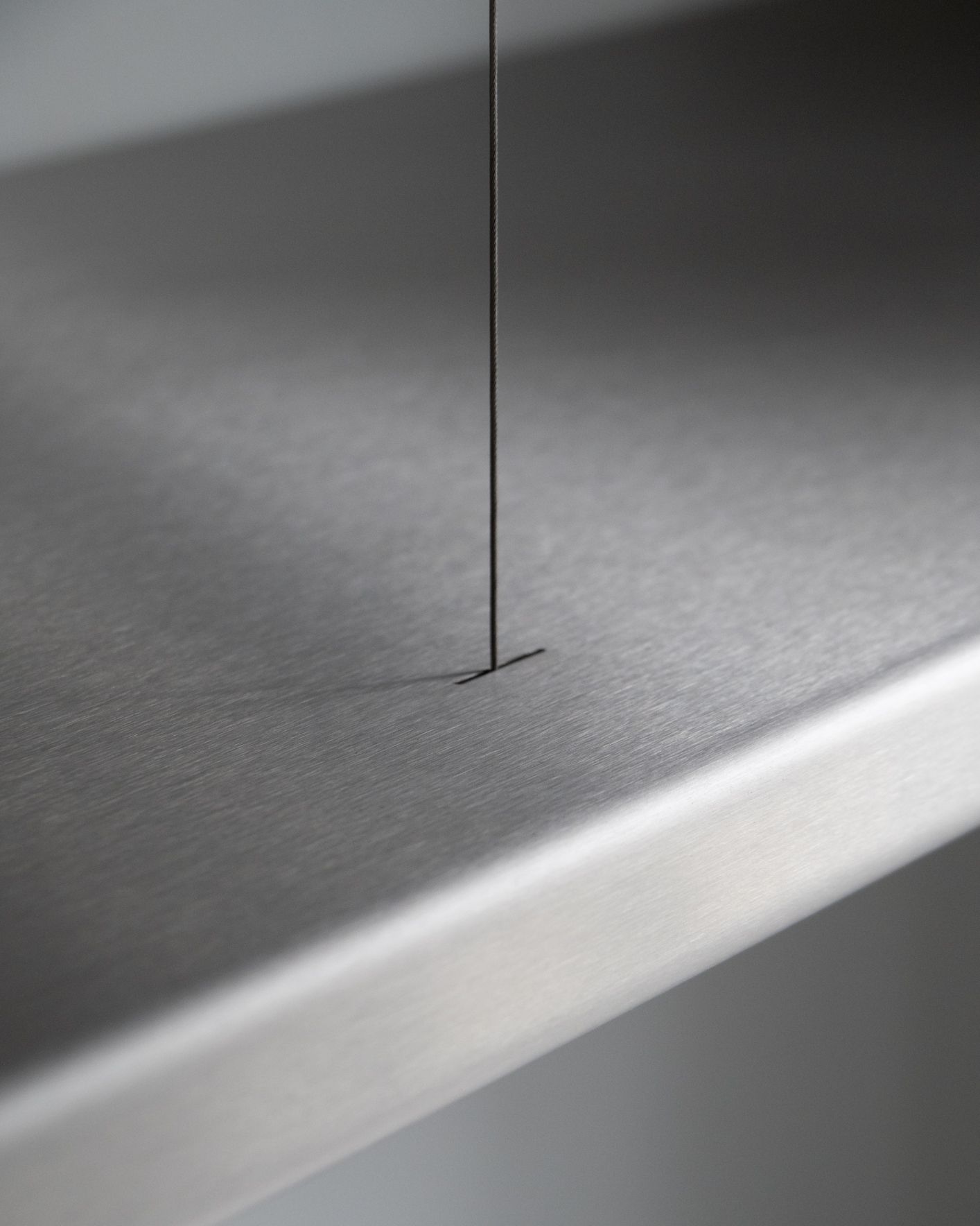 Archival Studies Soulland(LowRes) 35