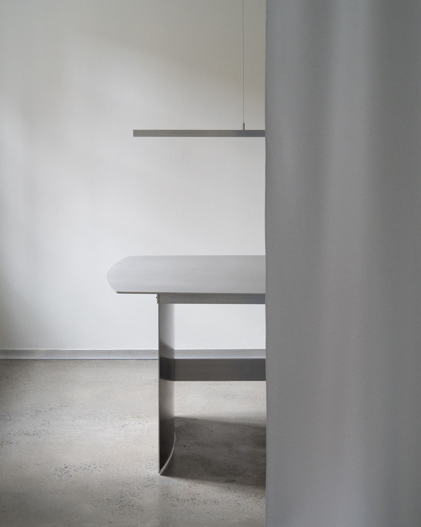 Archival Studies Soulland(LowRes) 34