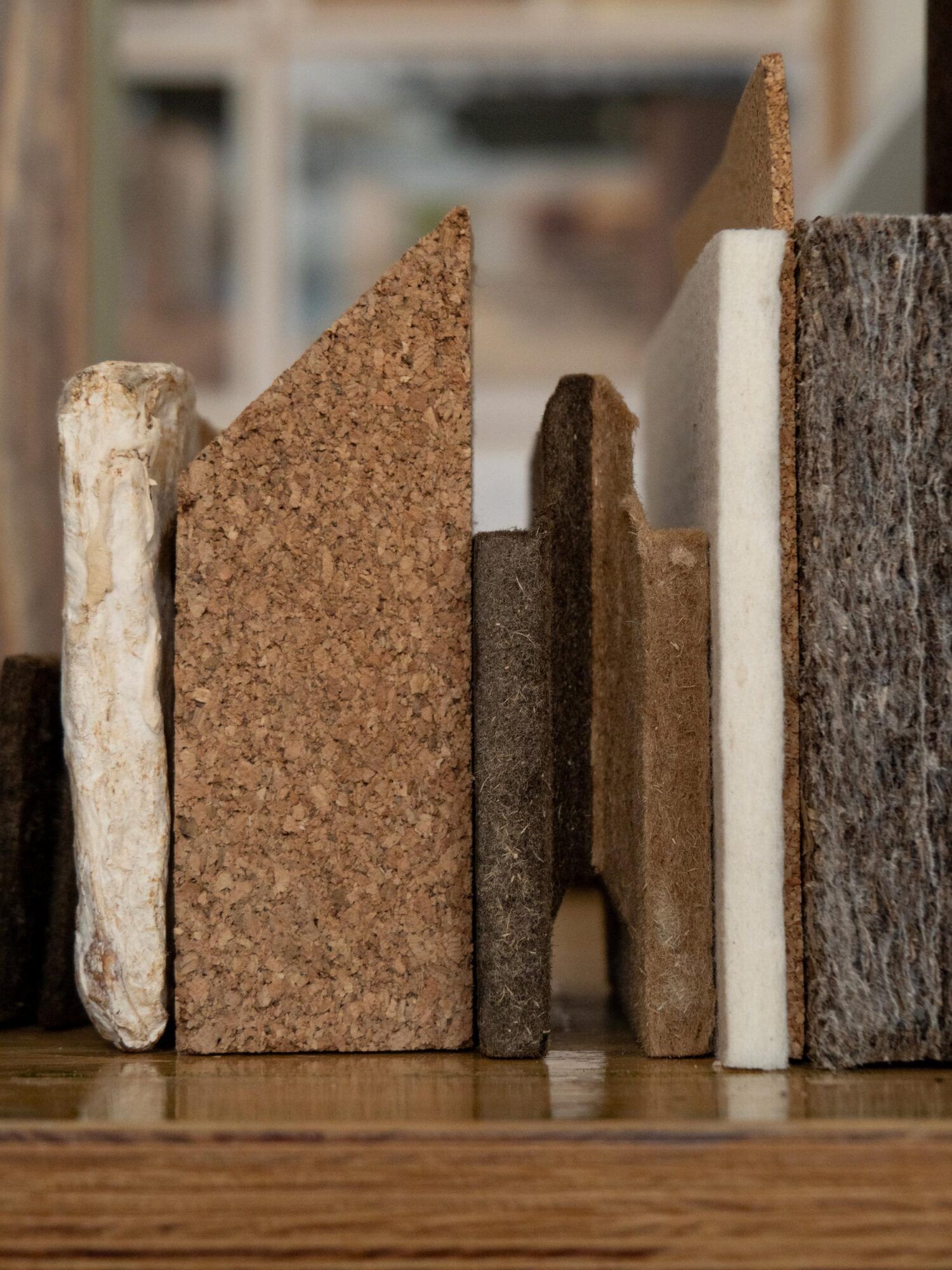 Archival Studies 3daysofdesign 2024 18 1500x2000