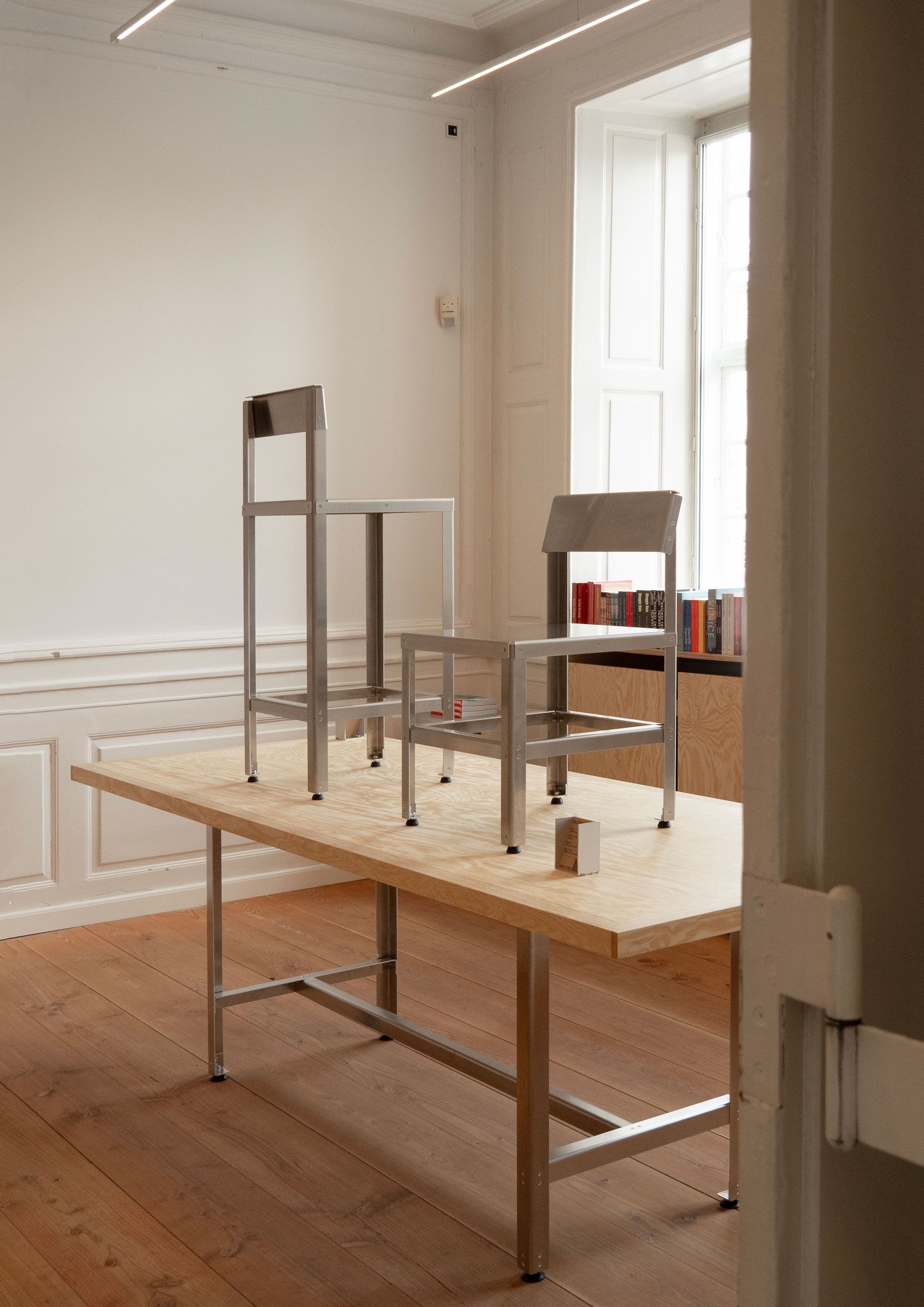 Archival Studies 3daysofdesign 2024 20