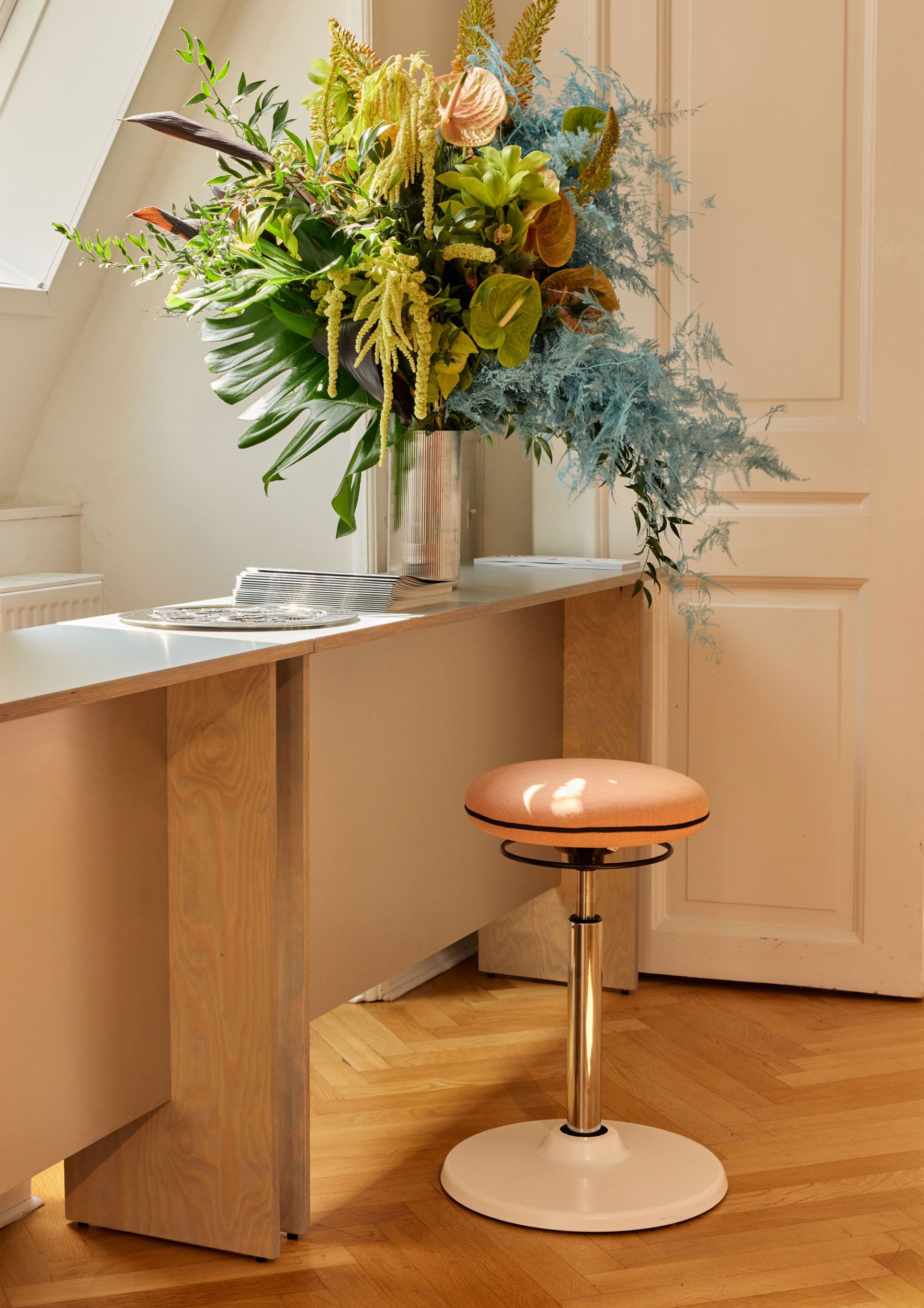 Archival Studies Savo 3daysofdesign Morten Nordstroem 37