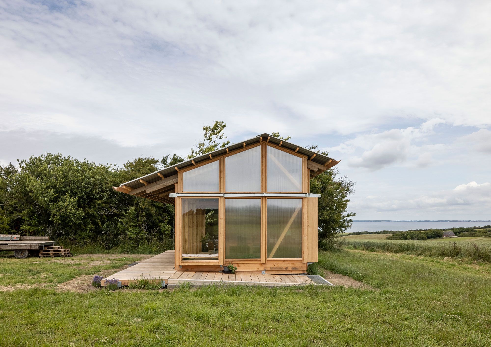 Archial Studies Vores Sted Realdania Lemvig 7