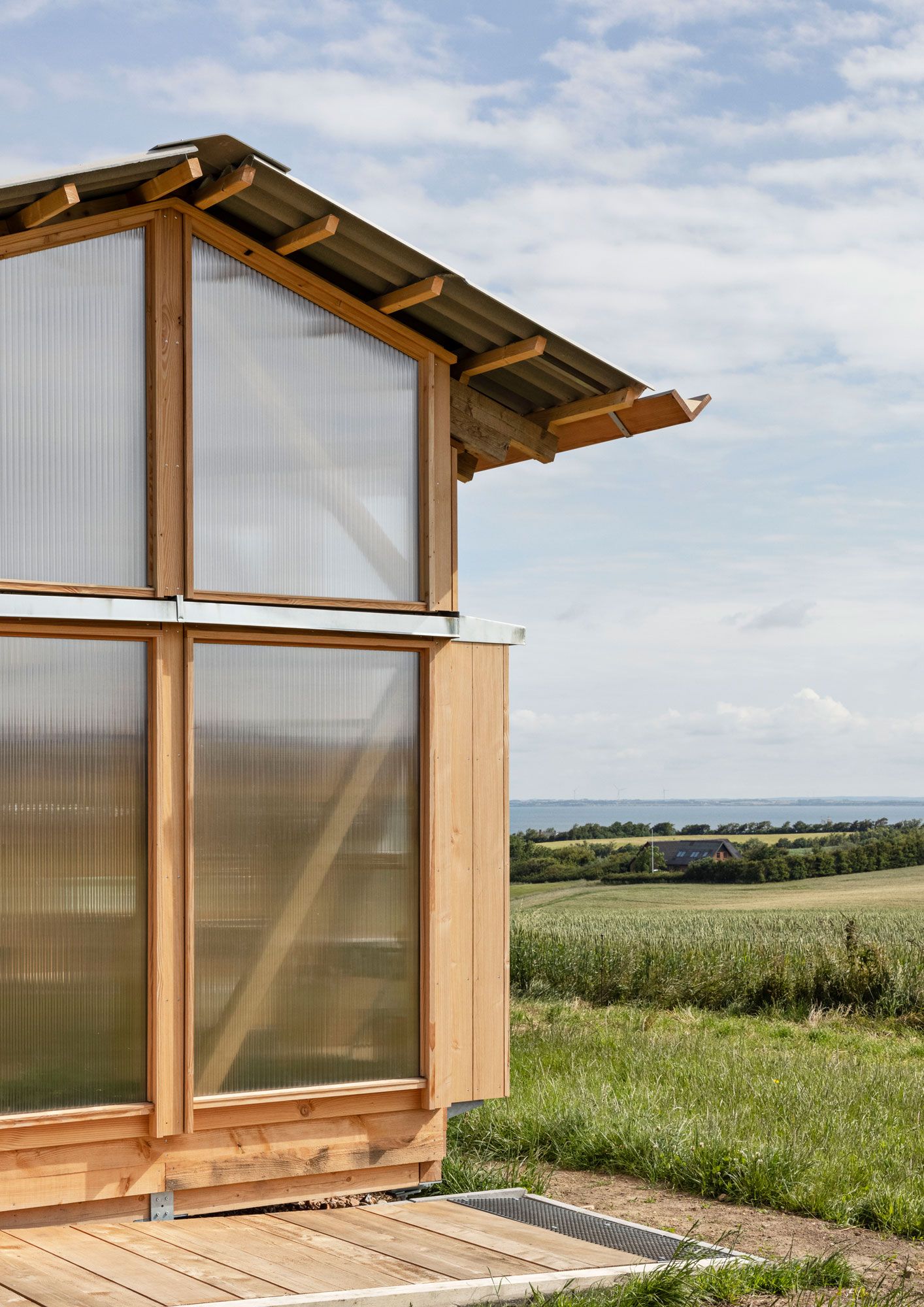 Archial Studies Vores Sted Realdania Lemvig 1