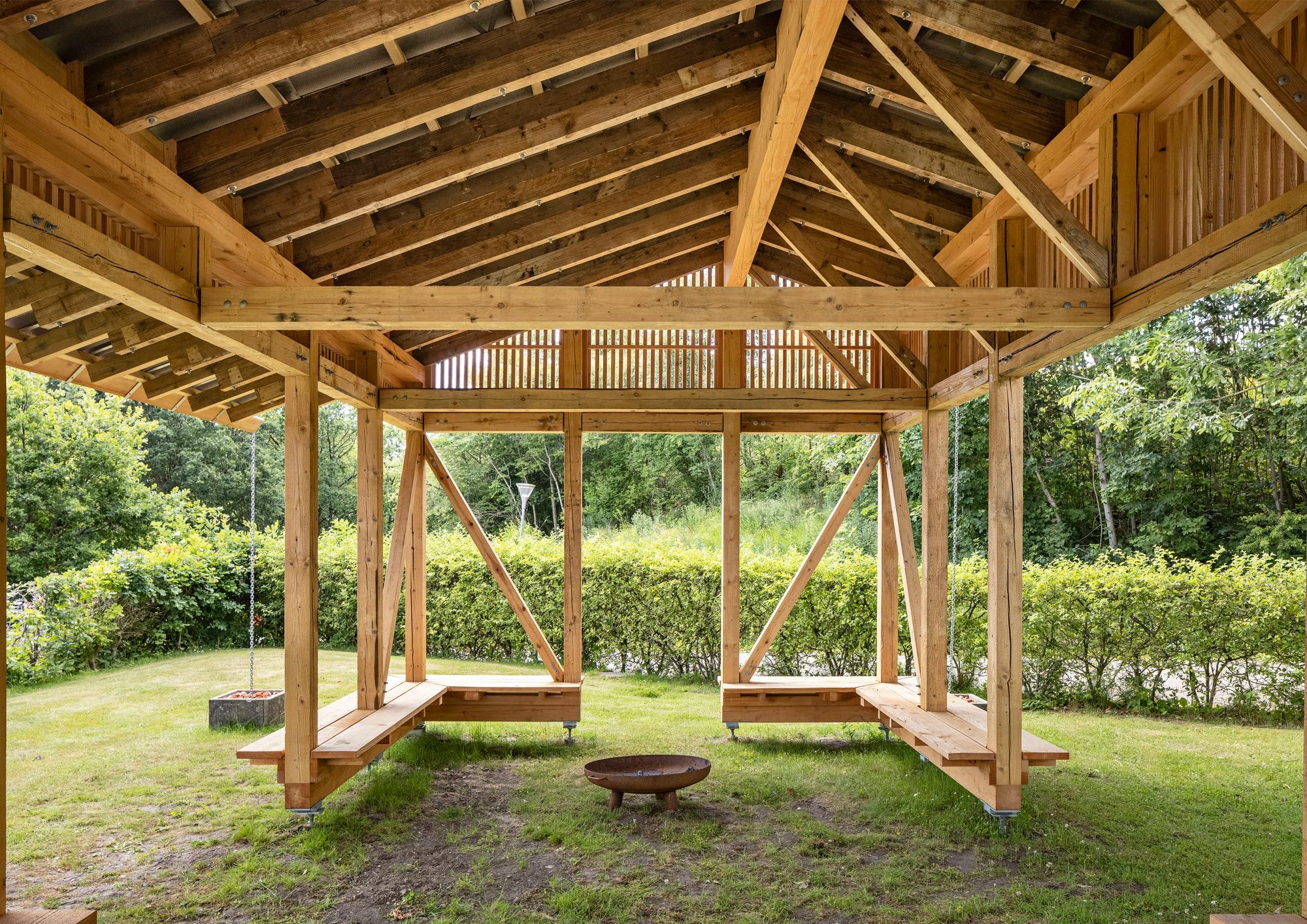 Archial Studies Vores Sted Realdania Thisted 4