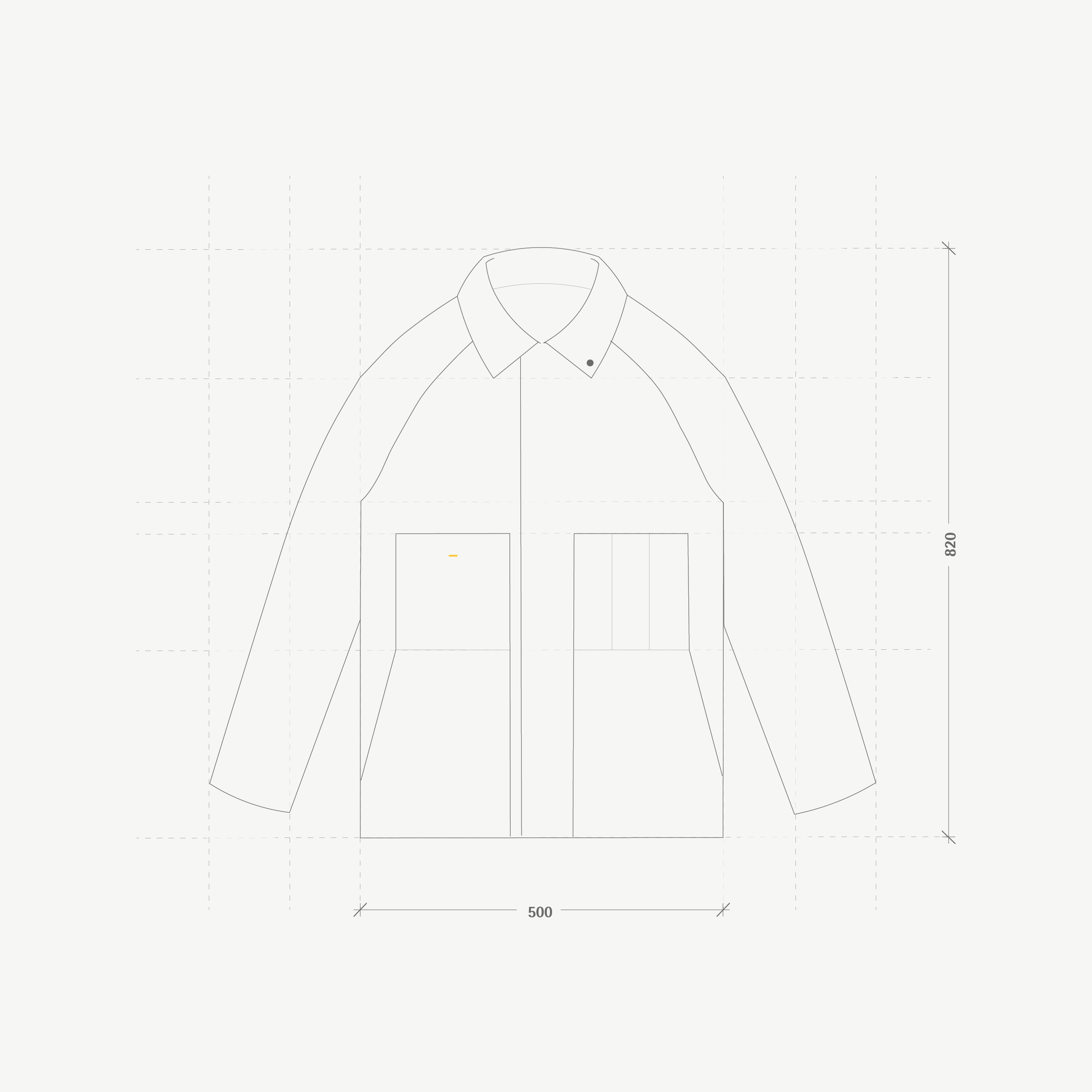 Joiner's Jacket GREY BACKGROUND.png