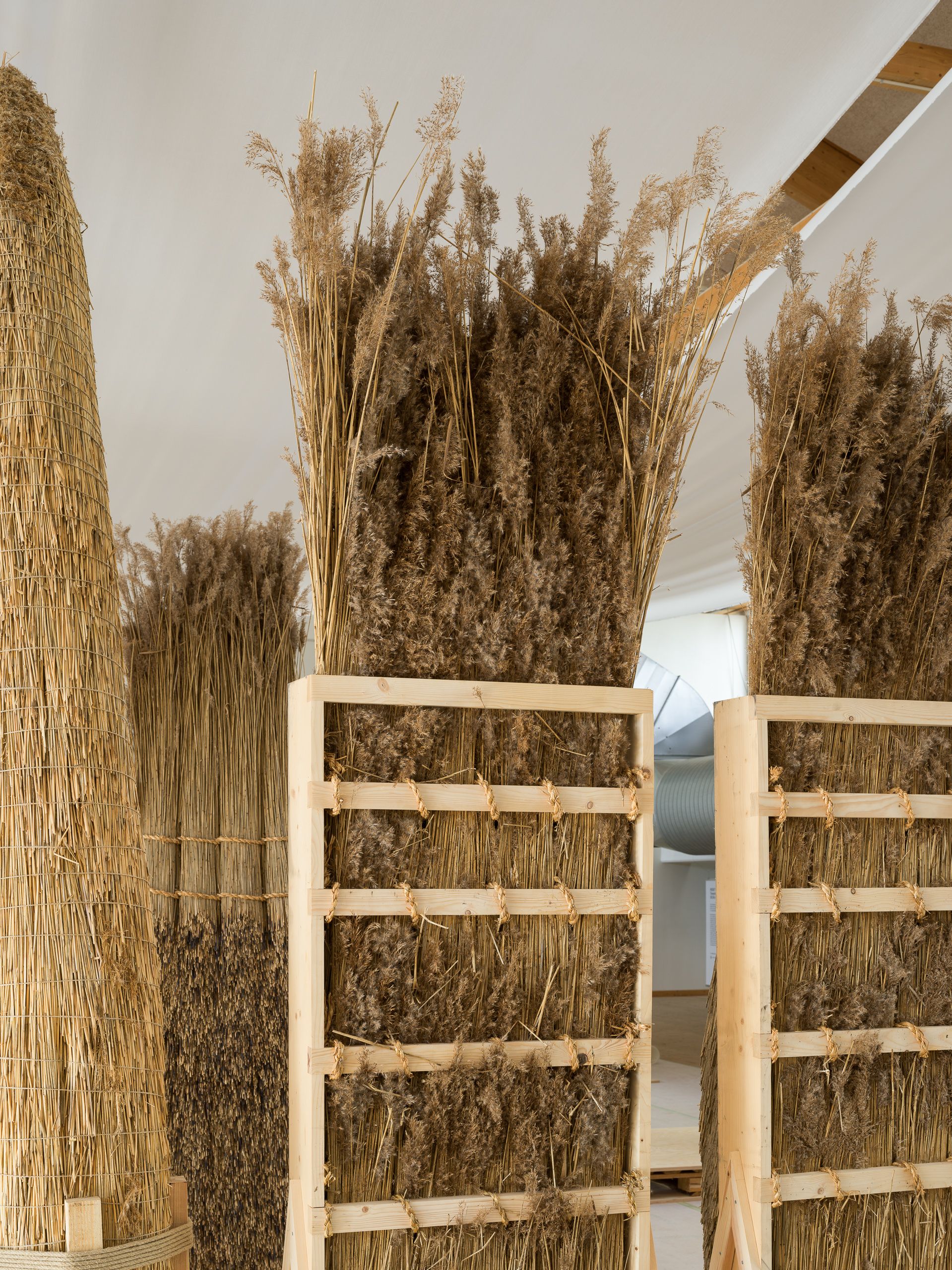 ResetMaterials_129_FotoHB_low