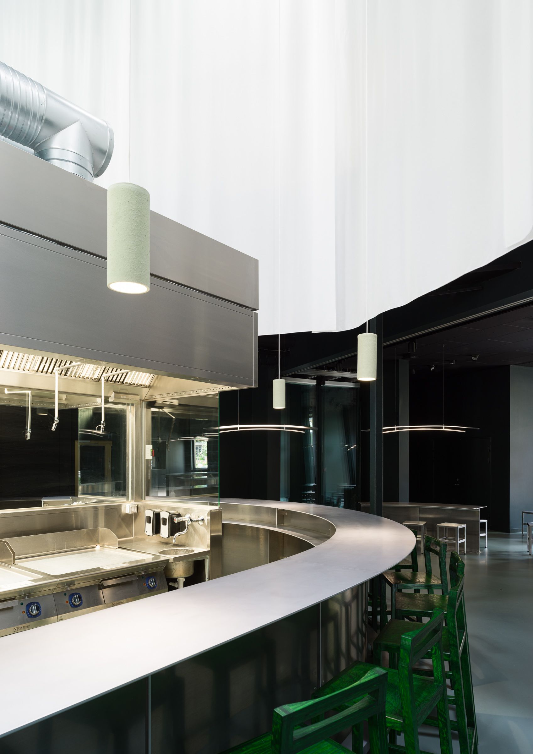 GasolineGrill_07_2500x1768_FotoHampusBerndtson_low