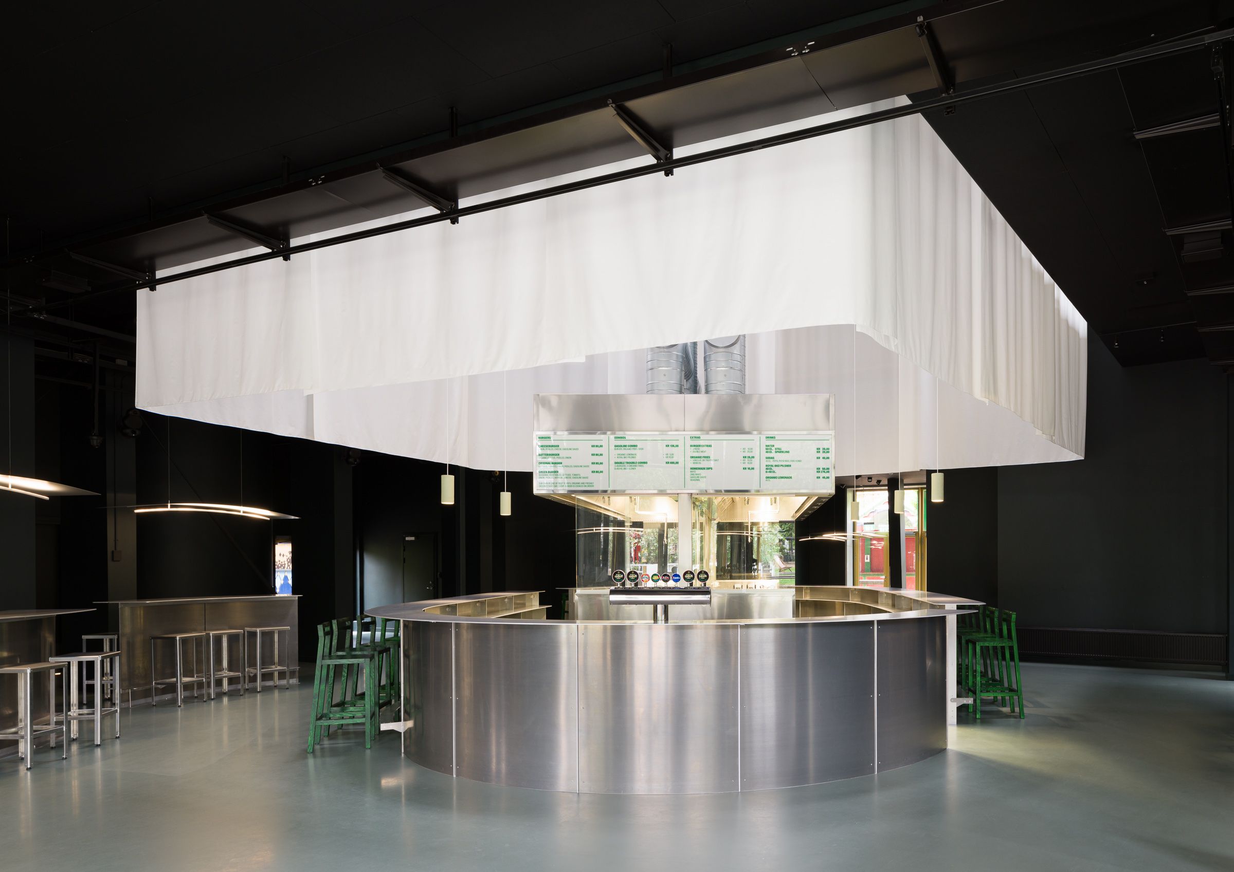 GasolineGrill_01_2500x1768_FotoHampusBerndtson_low