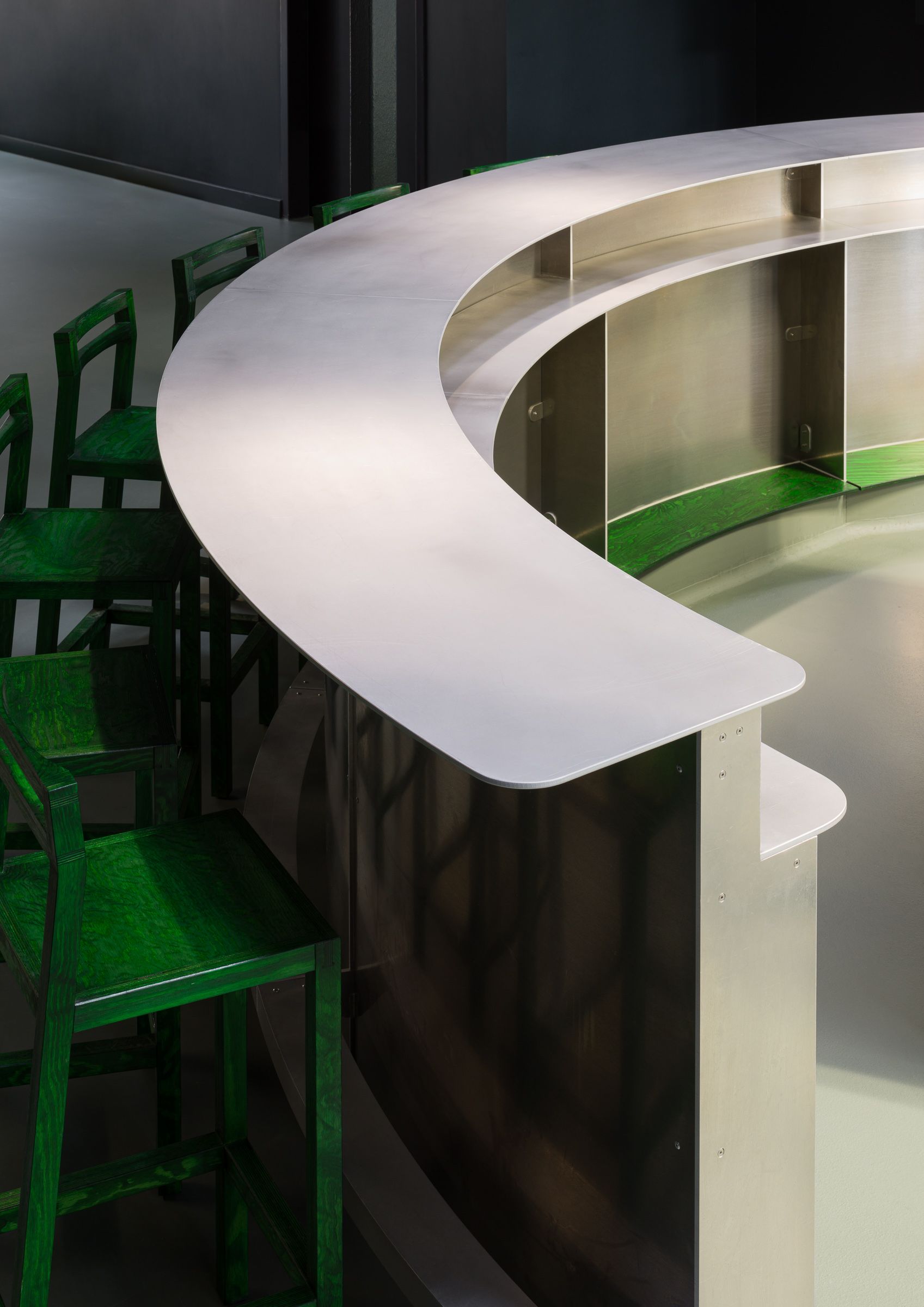 GasolineGrill_15_2500x1768_FotoHampusBerndtson_low