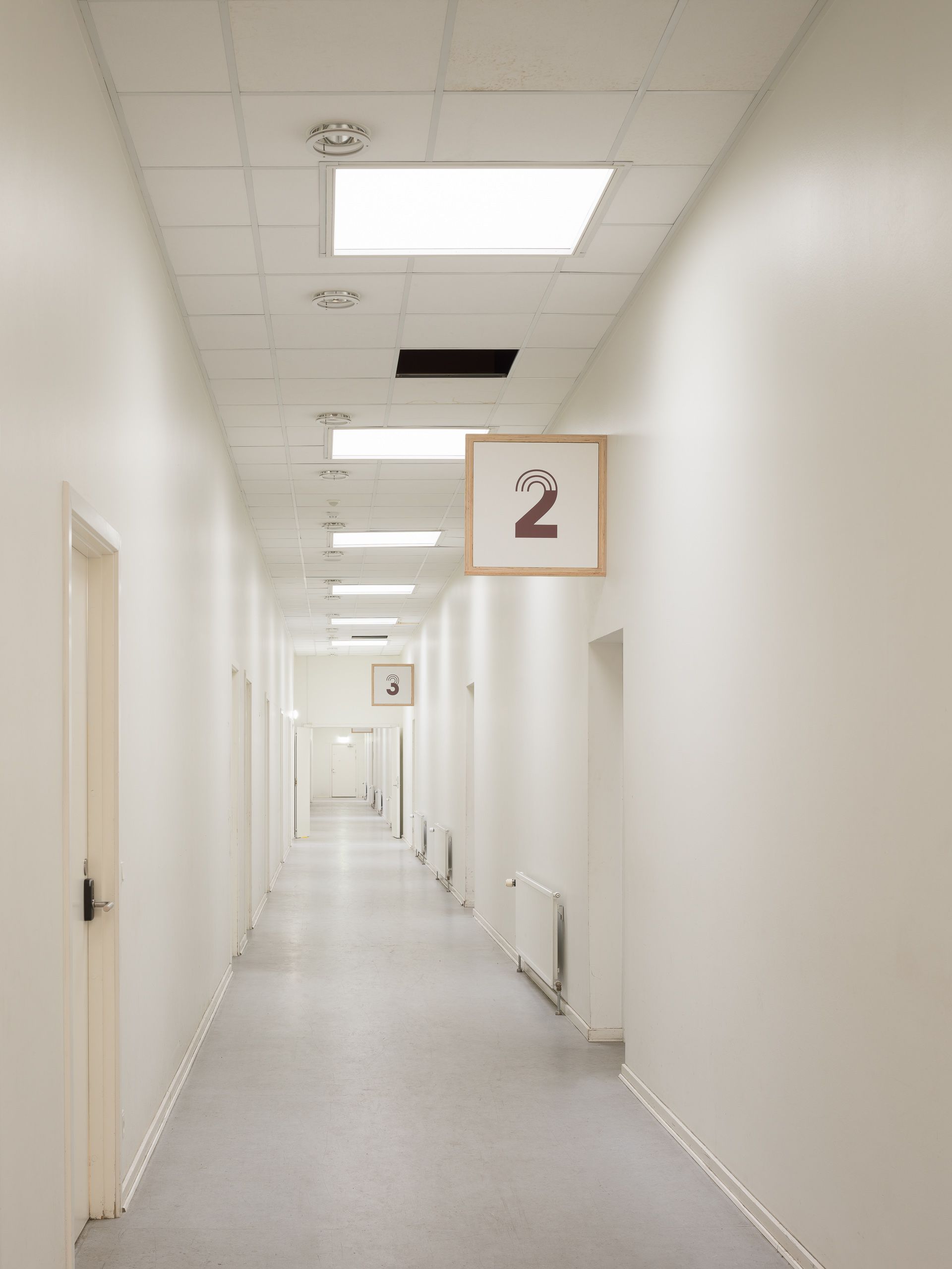 Spor10_22_FotoHampusBerndtson_low