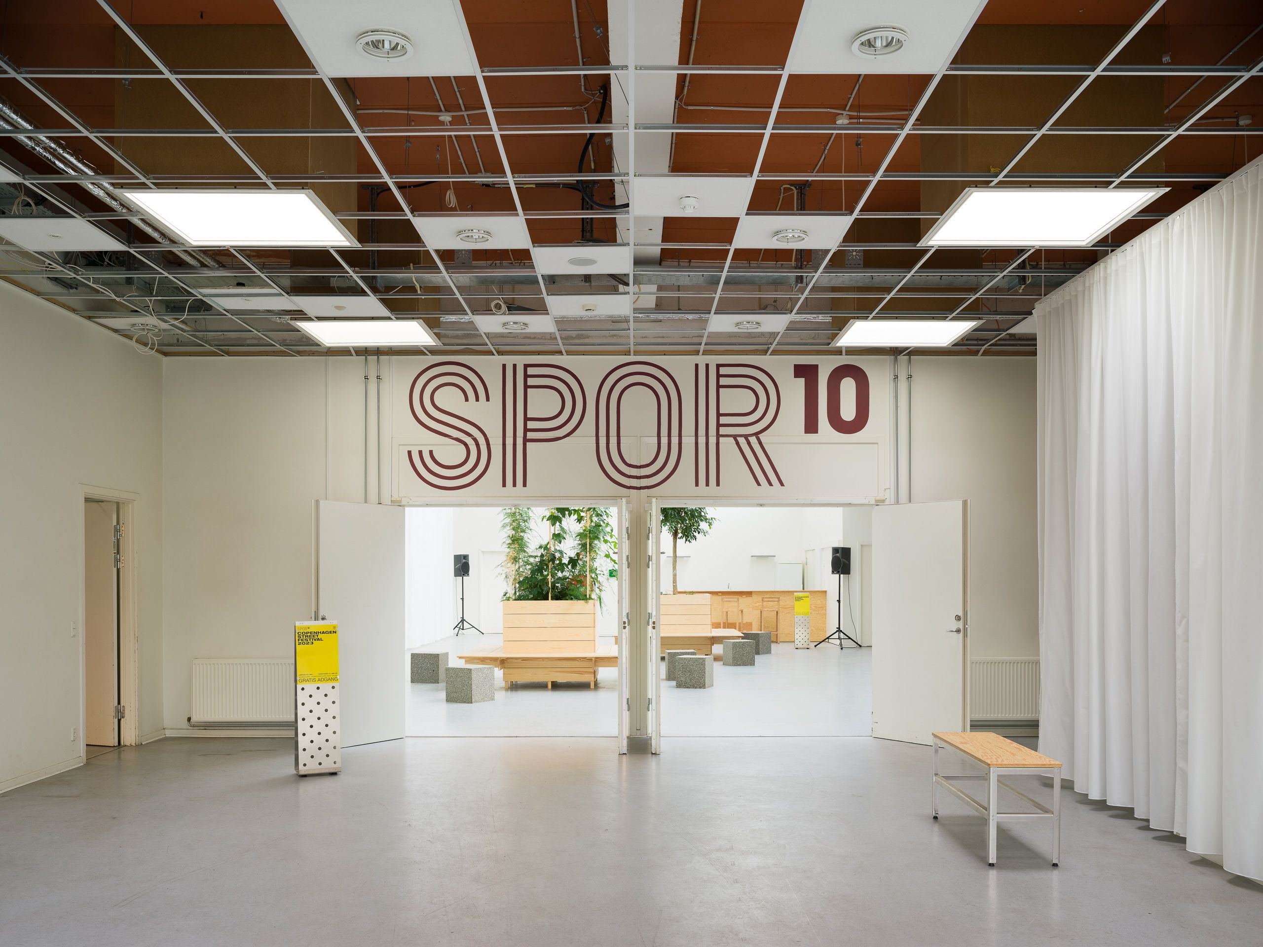 Spor10_13_FotoHampusBerndtson_low