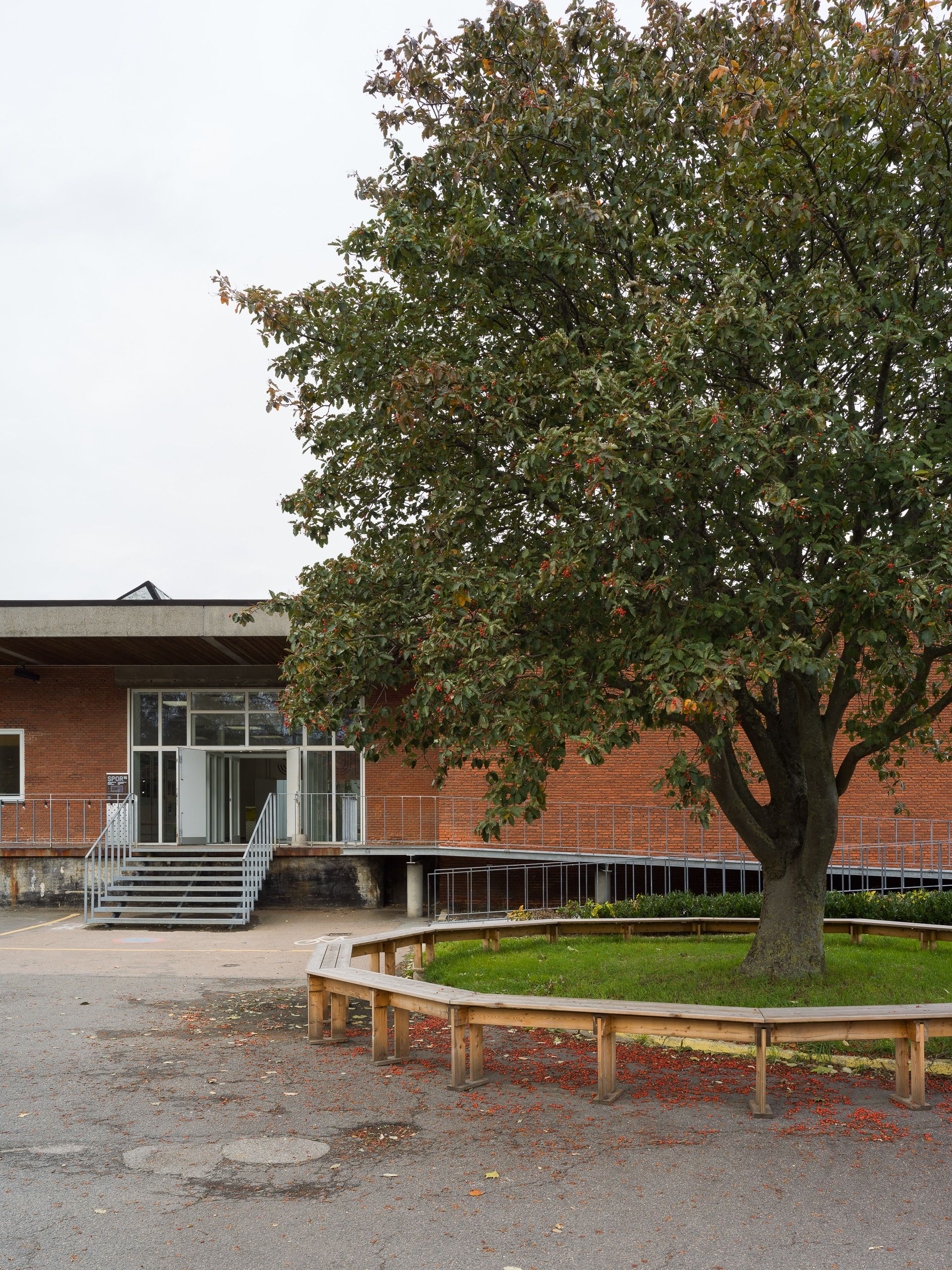 Spor10_10_FotoHampusBerndtson_low