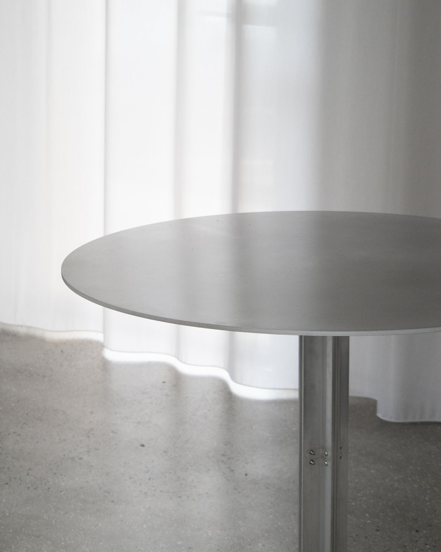 Archival Studies Soulland(LowRes) 38