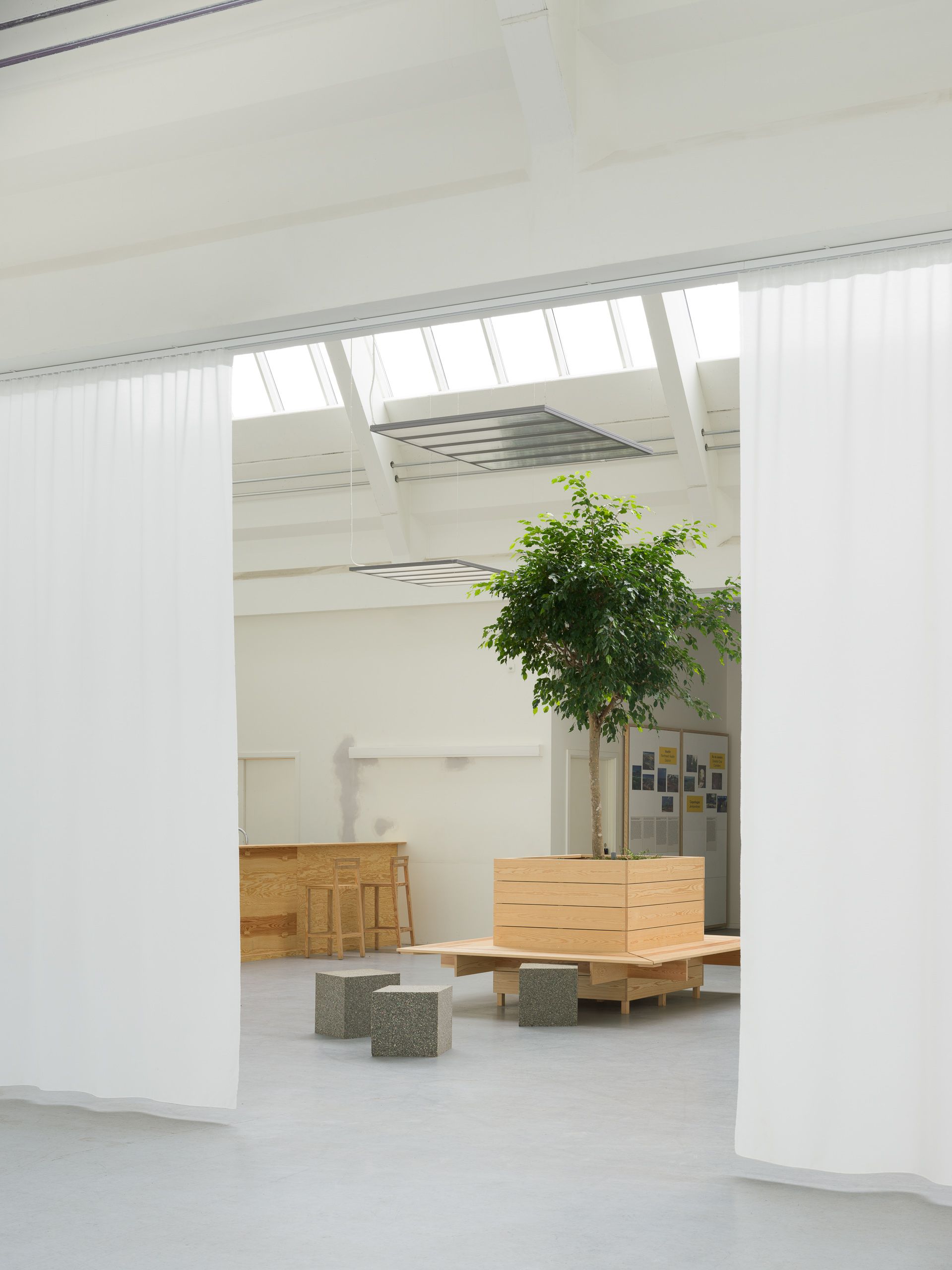 Spor10_16_FotoHampusBerndtson_low