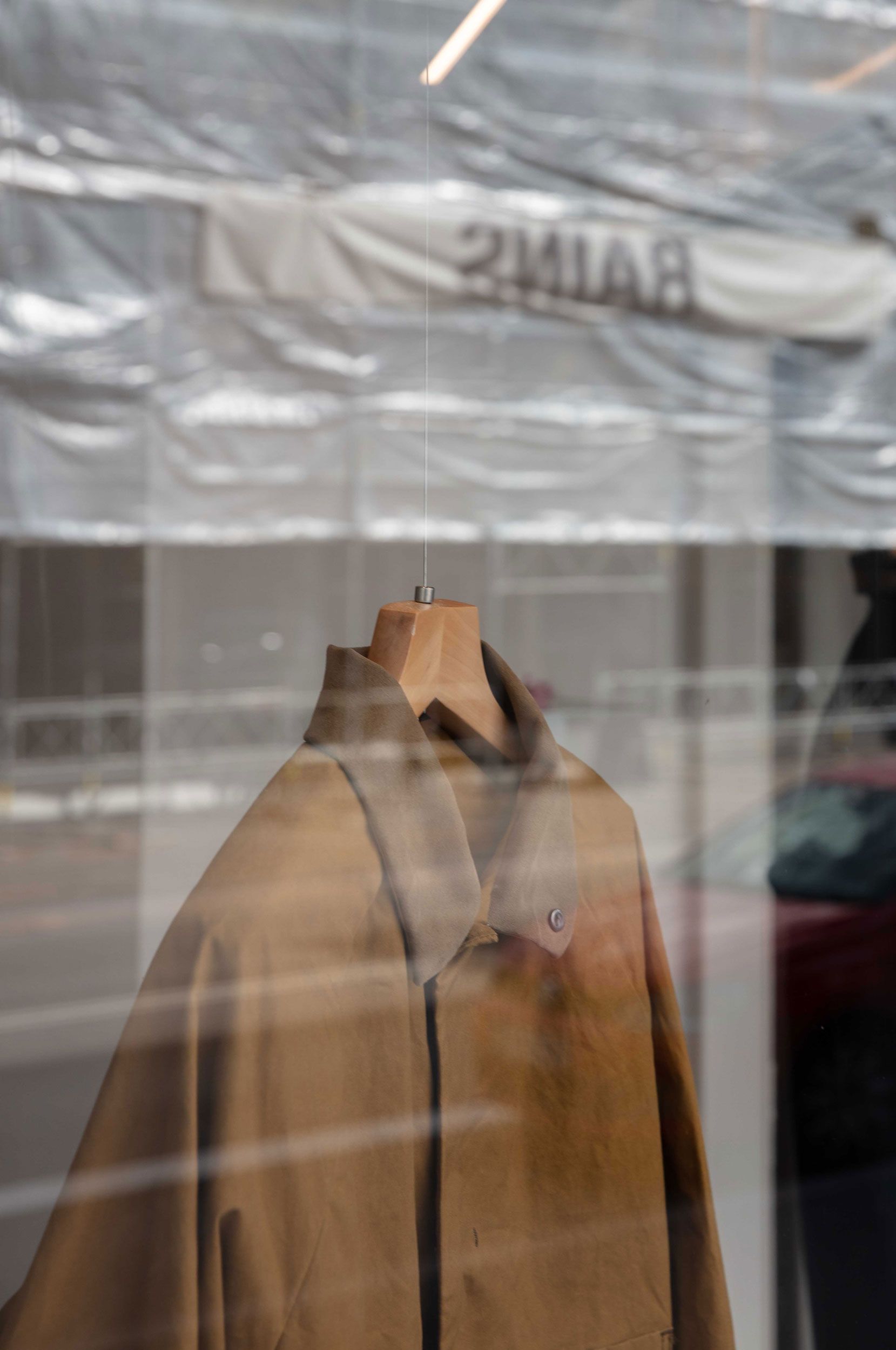 09_Archival Studies + Artikel Kopenhavn _ Parts of a Whole Exhibition 6