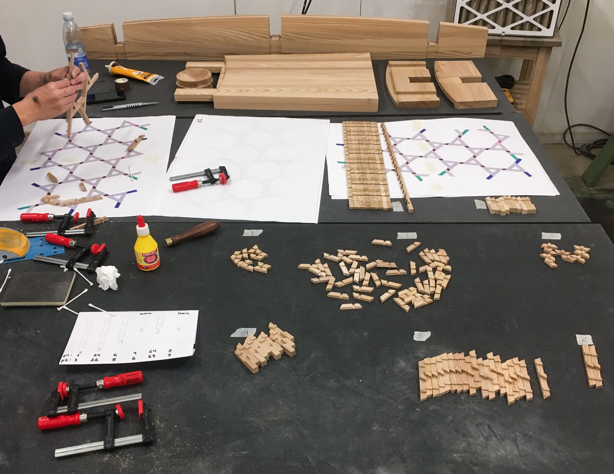 process_carriers_no.1_10