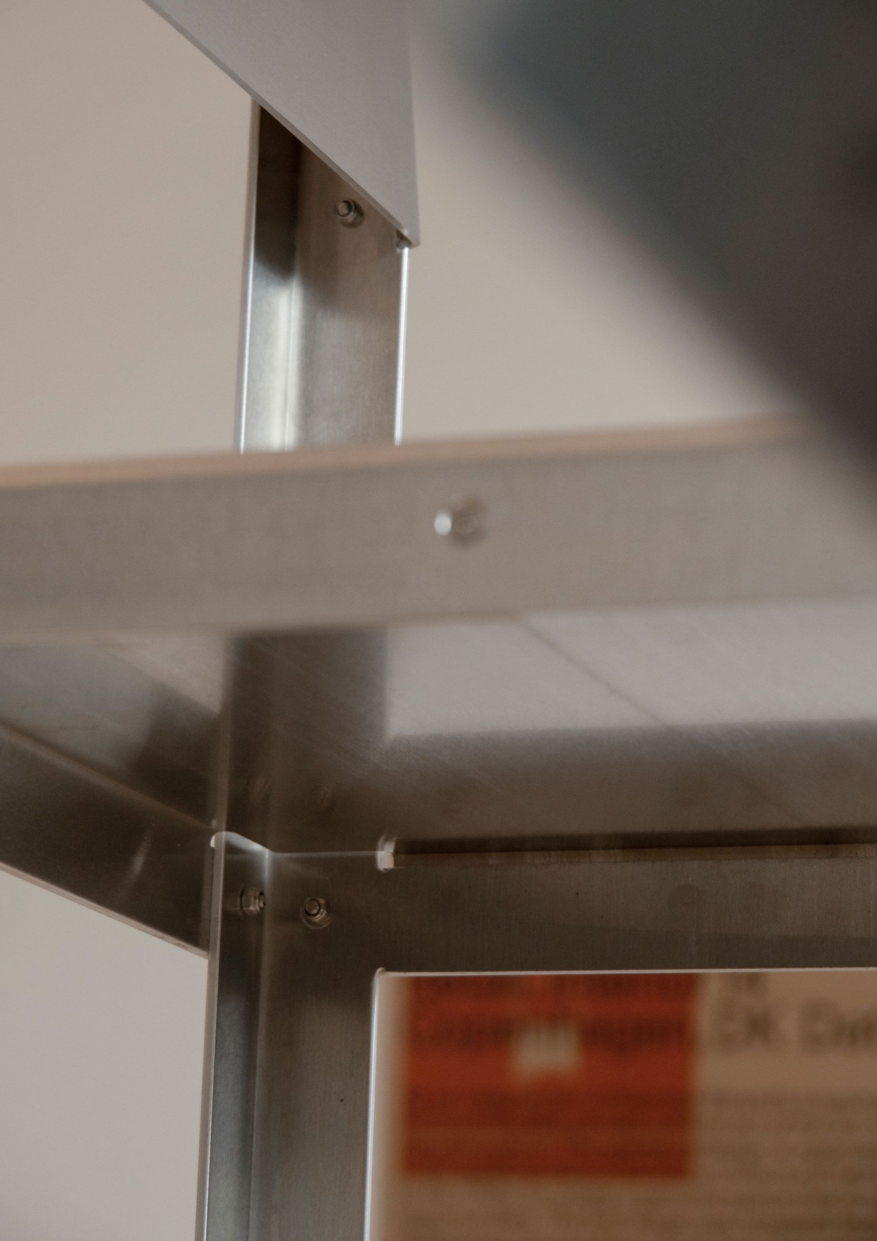 Archival Studies 3daysofdesign 2024 2