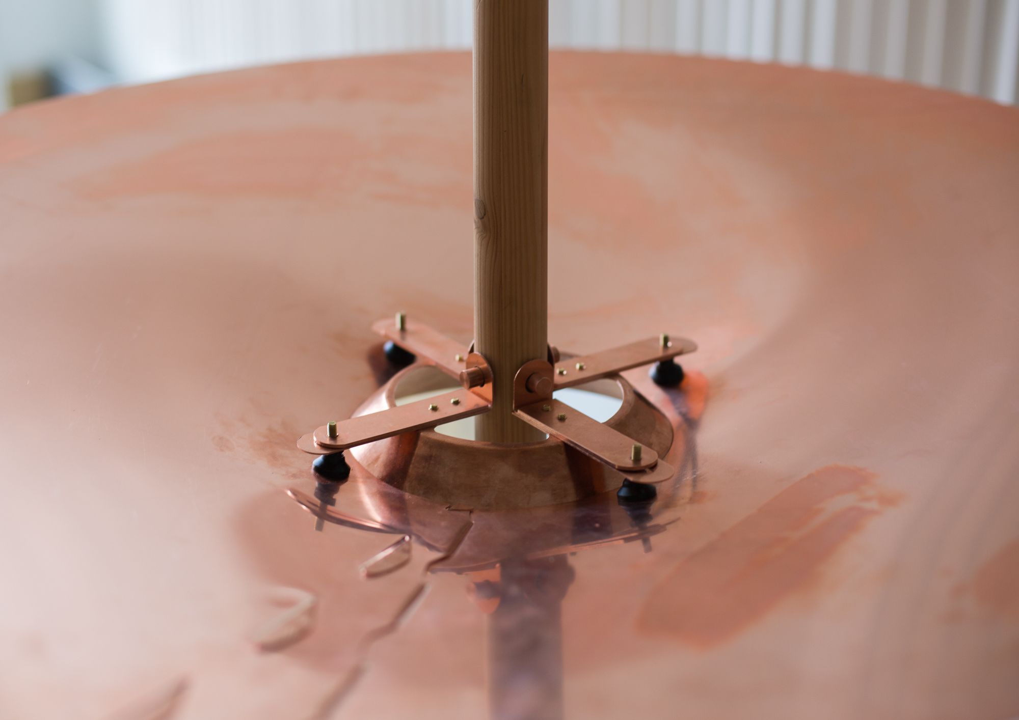 final_the_classical_through_the_digital_14