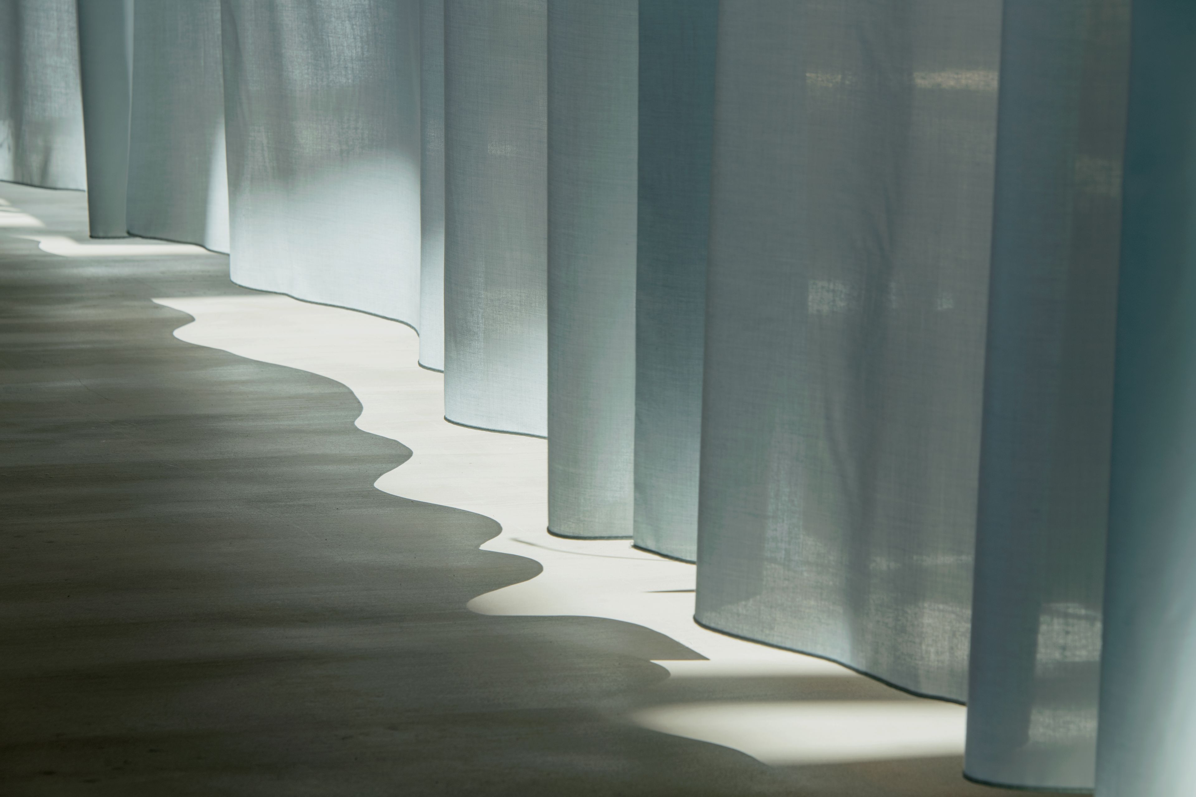 NiklasVindelev_ArtRebels_Archival_Reffen_25_v1