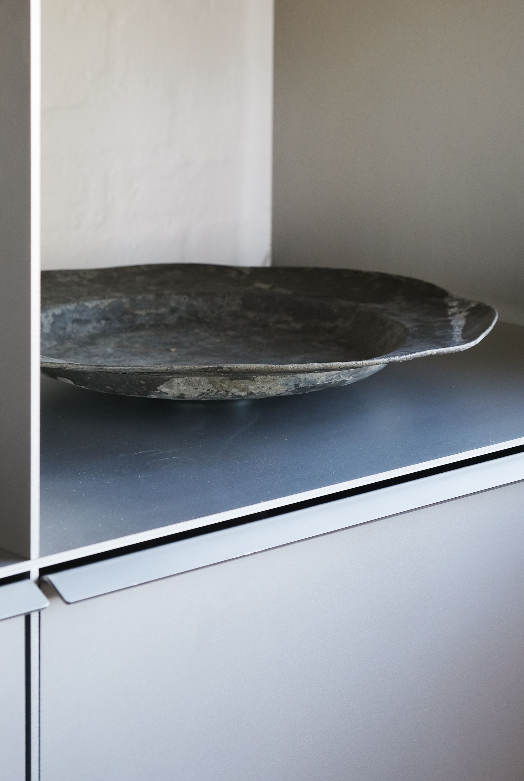 Archival Studies_Kitchen 07_Aarhus 8