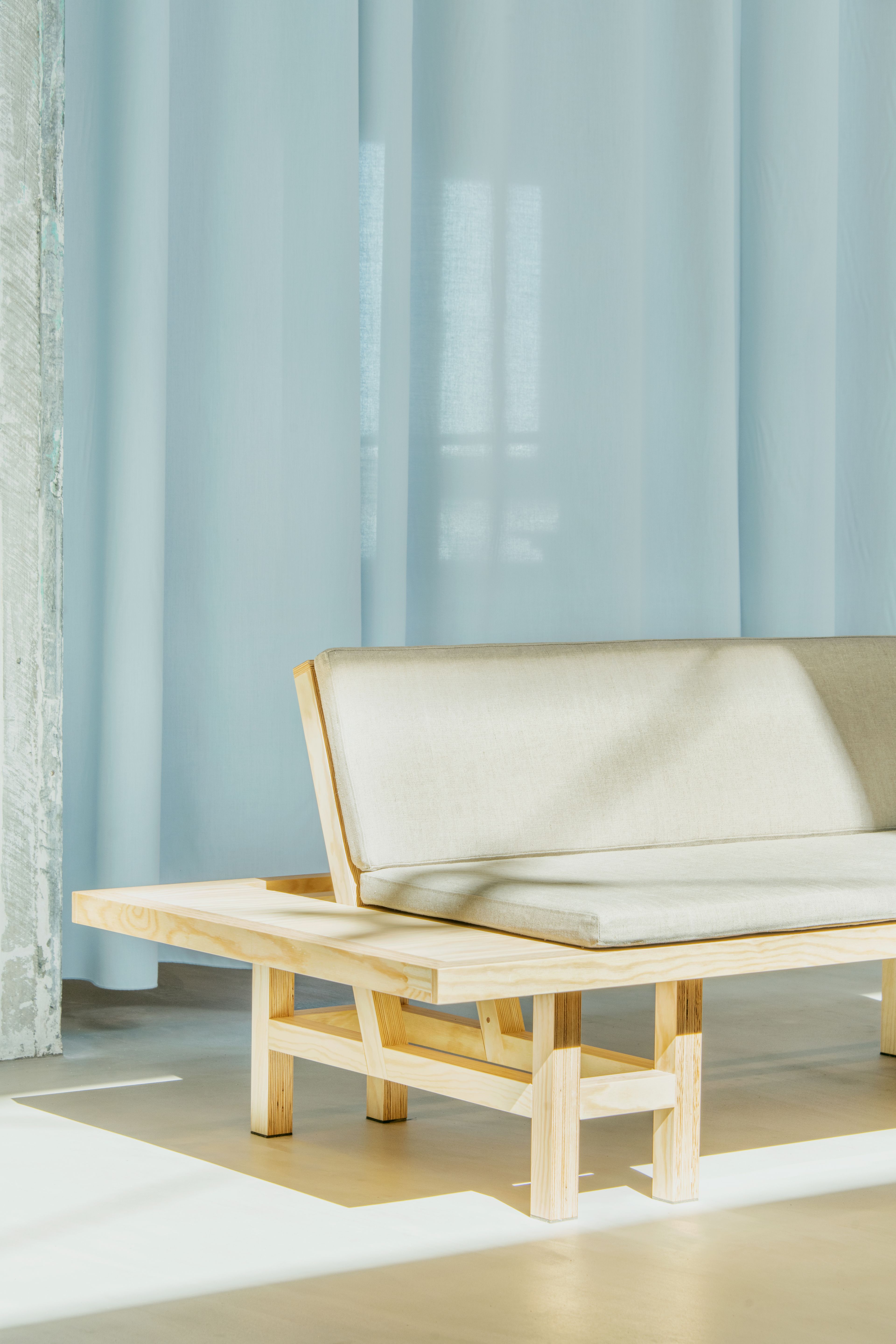 NiklasVindelev_ArtRebels_Archival_Reffen_67_v1