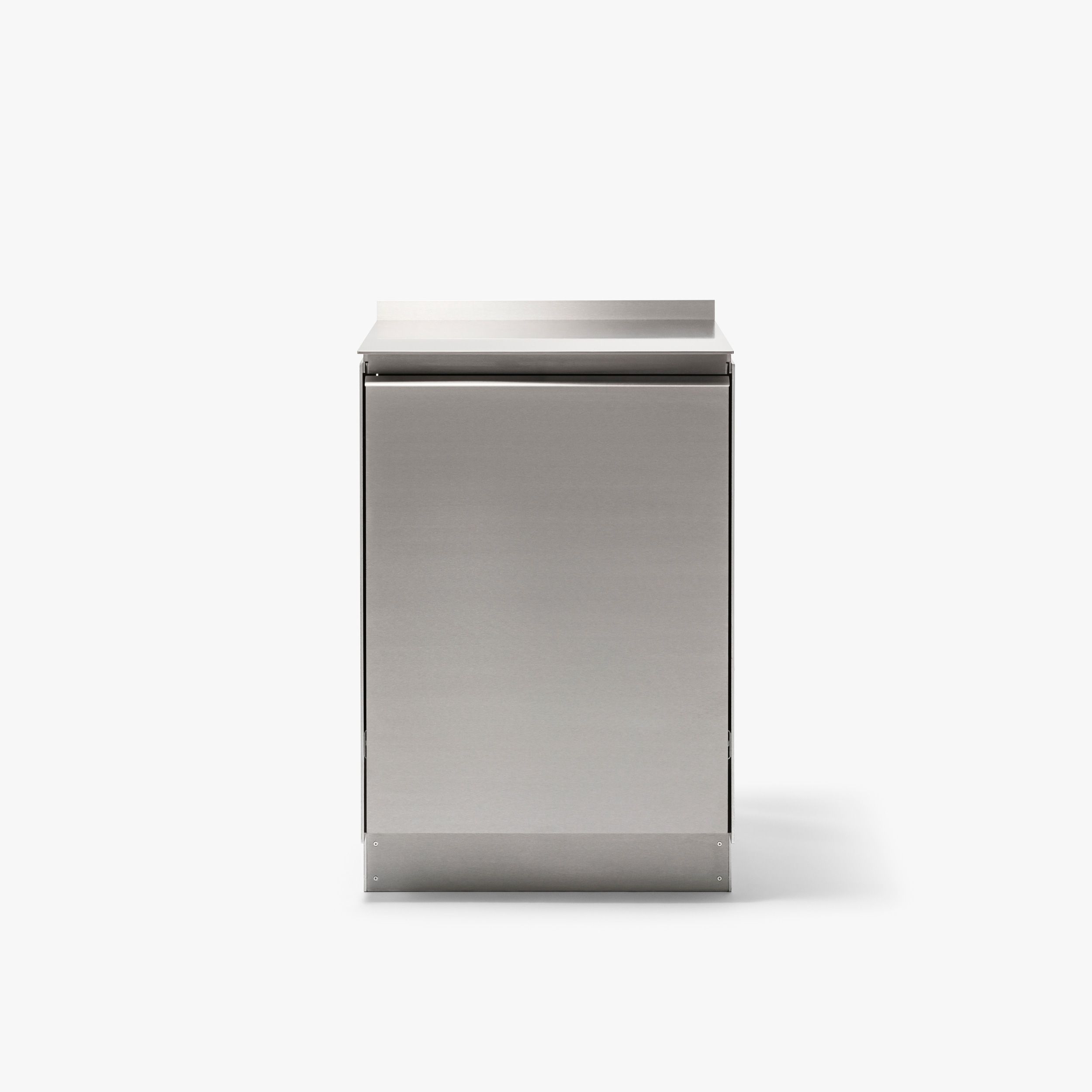 Archival Studies Standard Kitchen Dishwasher  