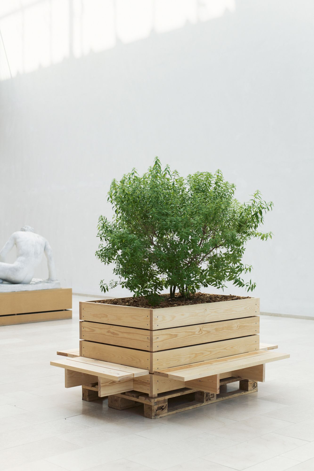 NiklasVindelev_ArchivalStudies_SMK_69