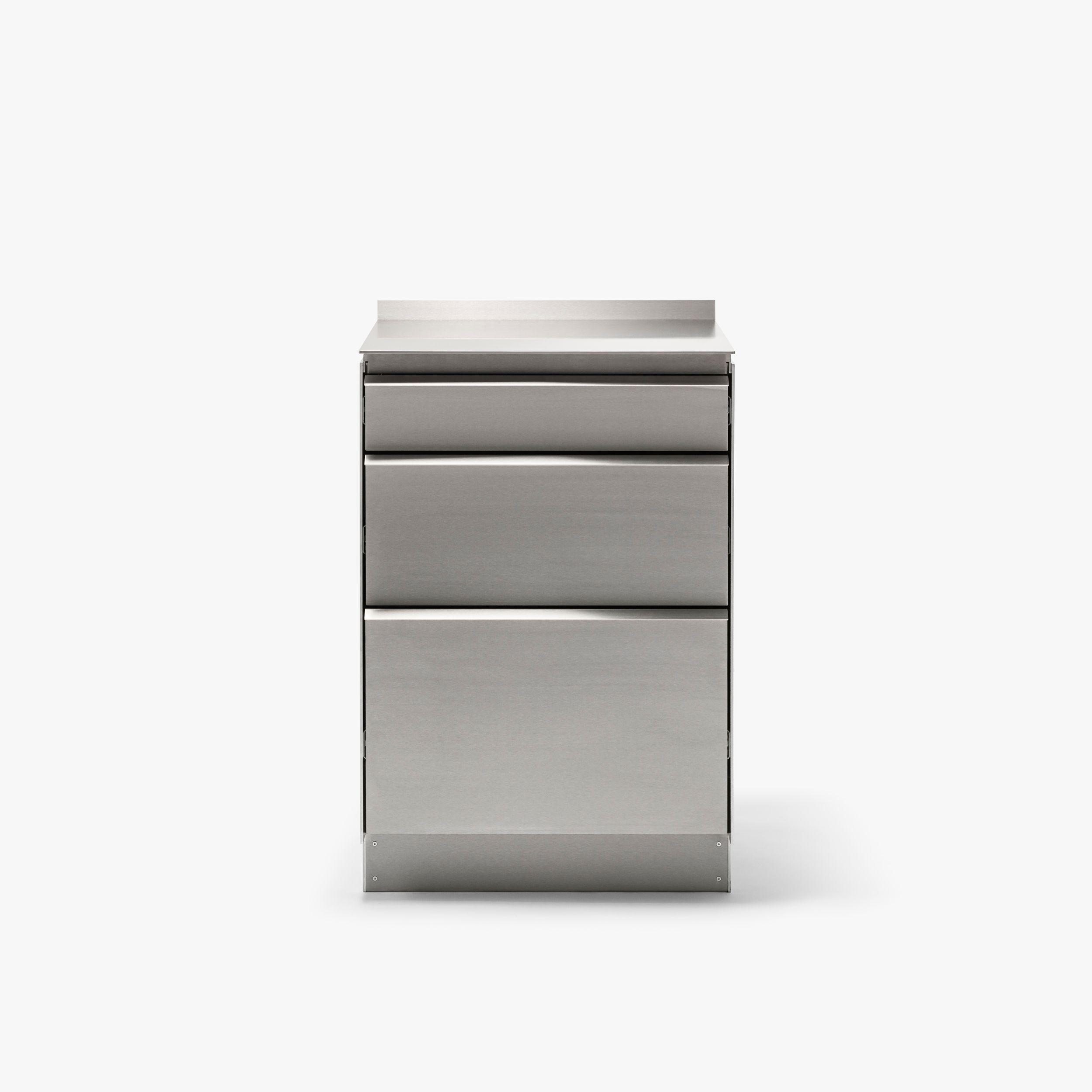  x _Archival_Studies_Kitchen_Module_  _Front