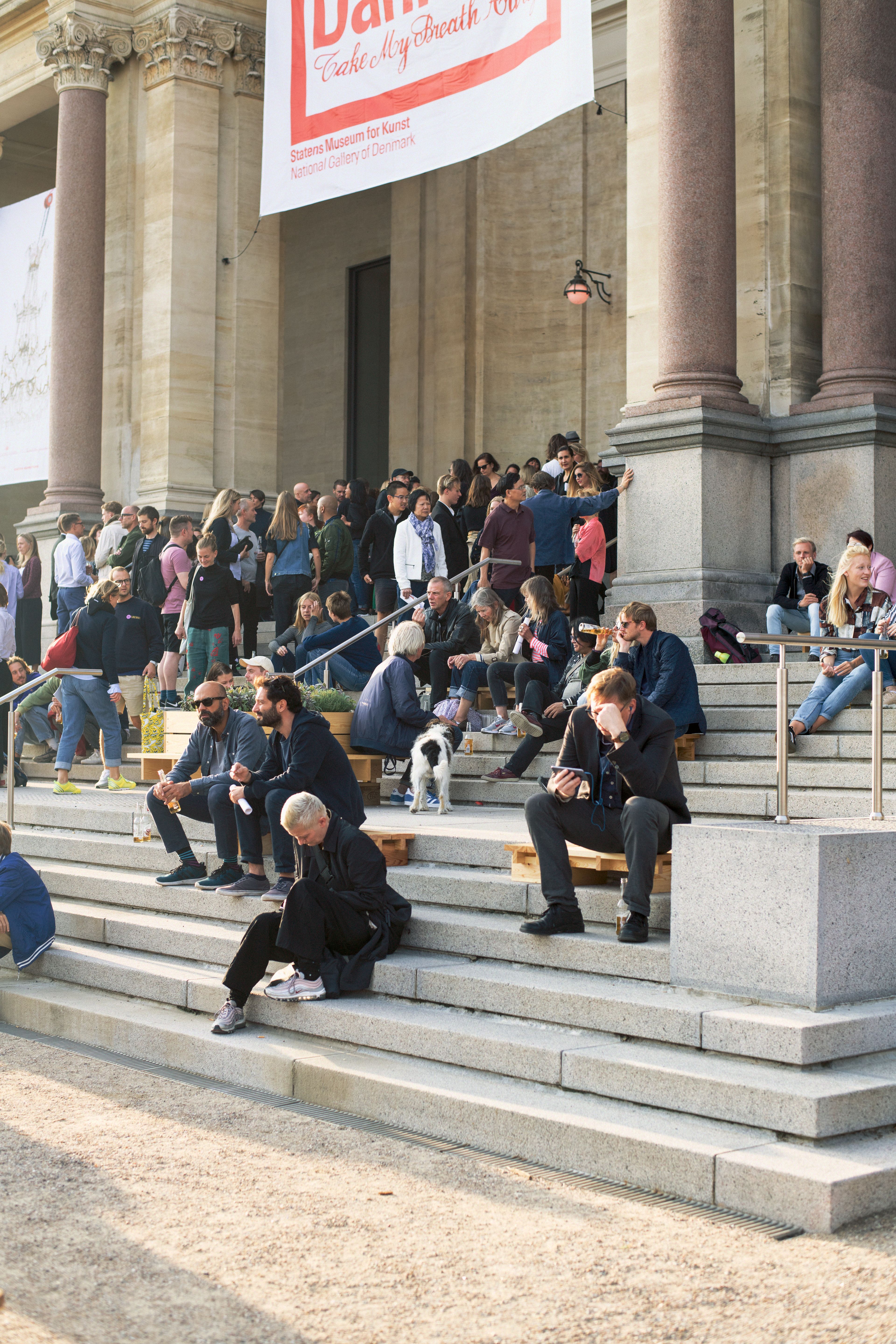 NiklasVindelev_ArchivalStudies_SMK_107