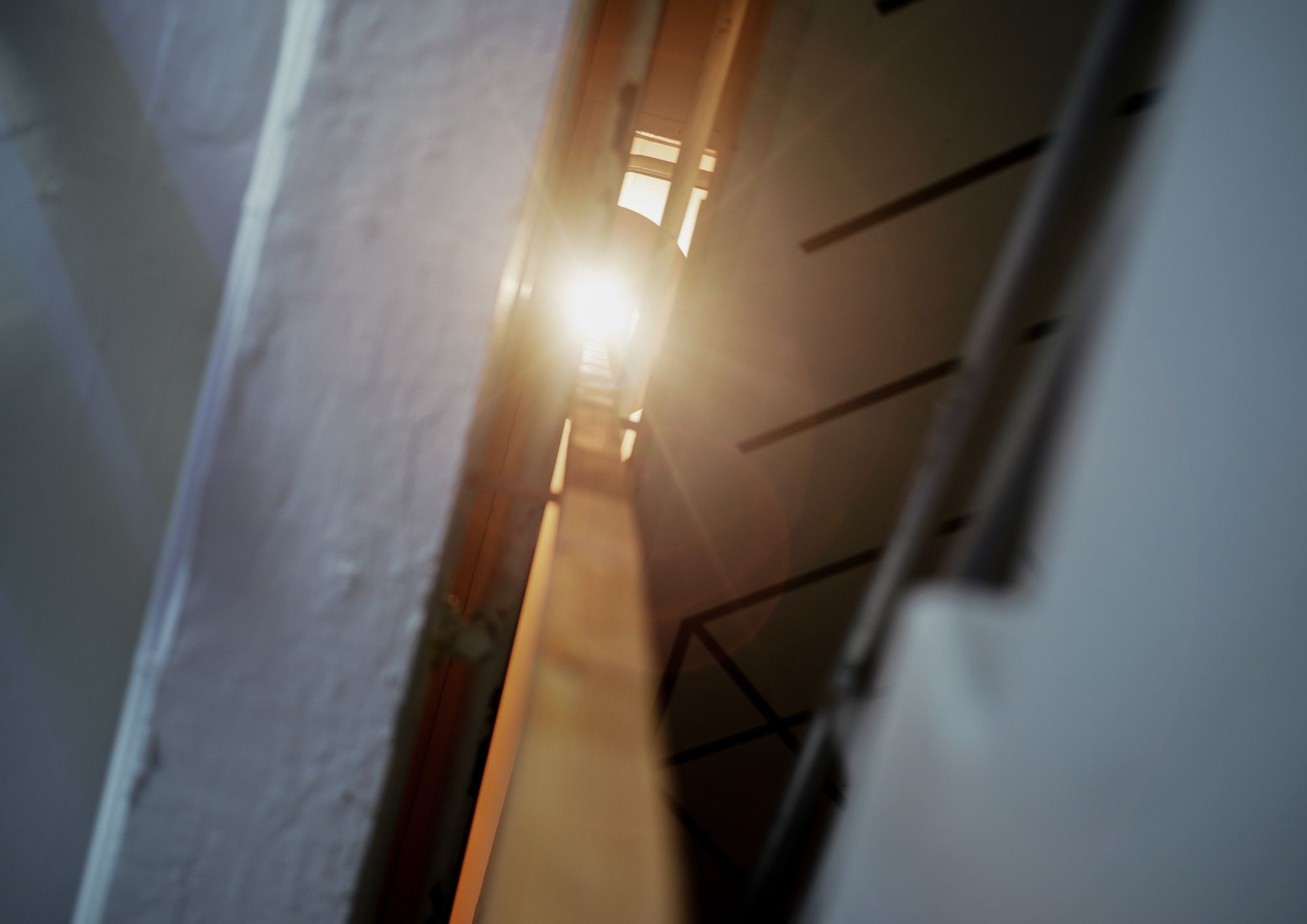 final_the_classical_through_the_digital_12