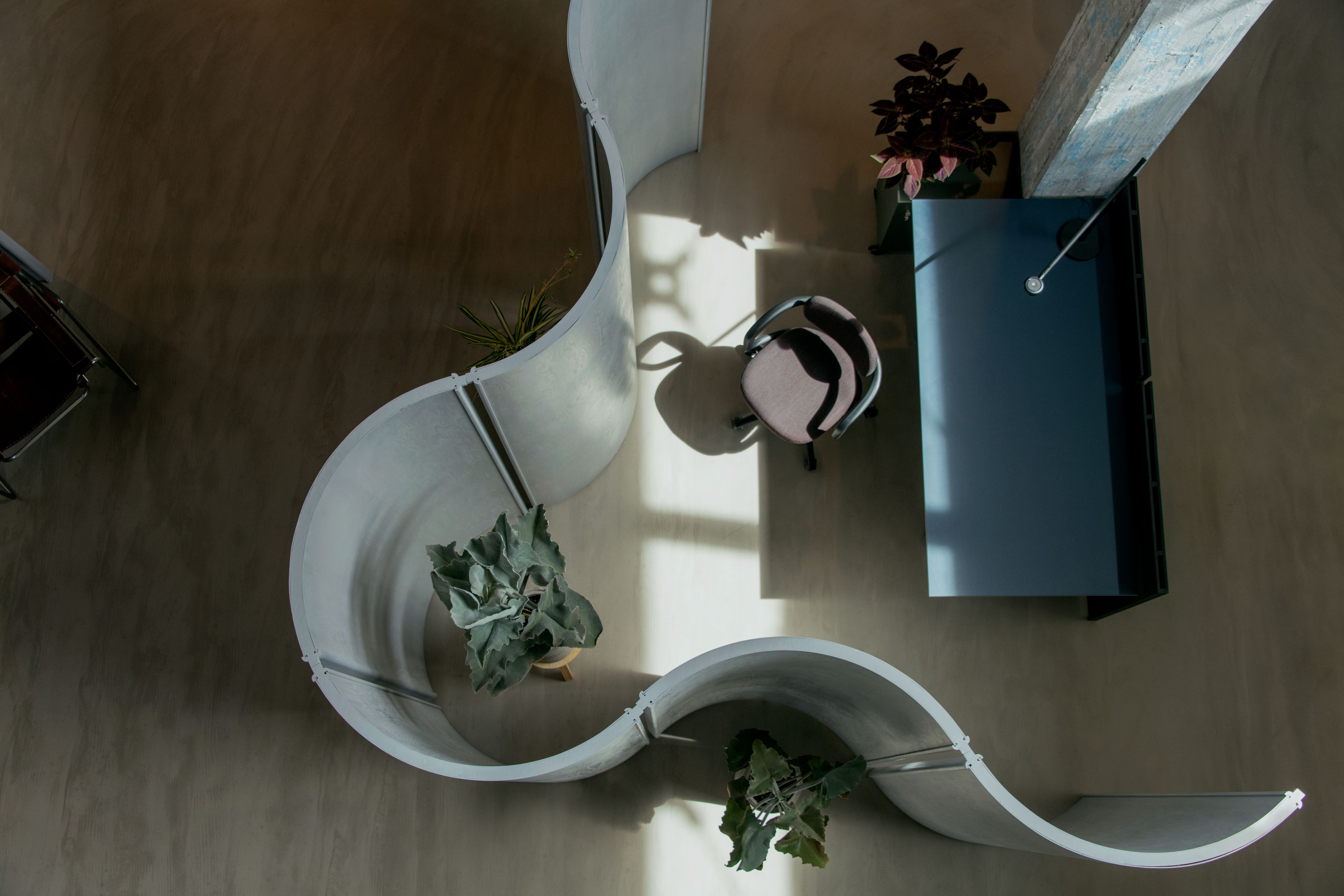 NiklasVindelev_ArtRebels_Archival_Reffen_373_v2