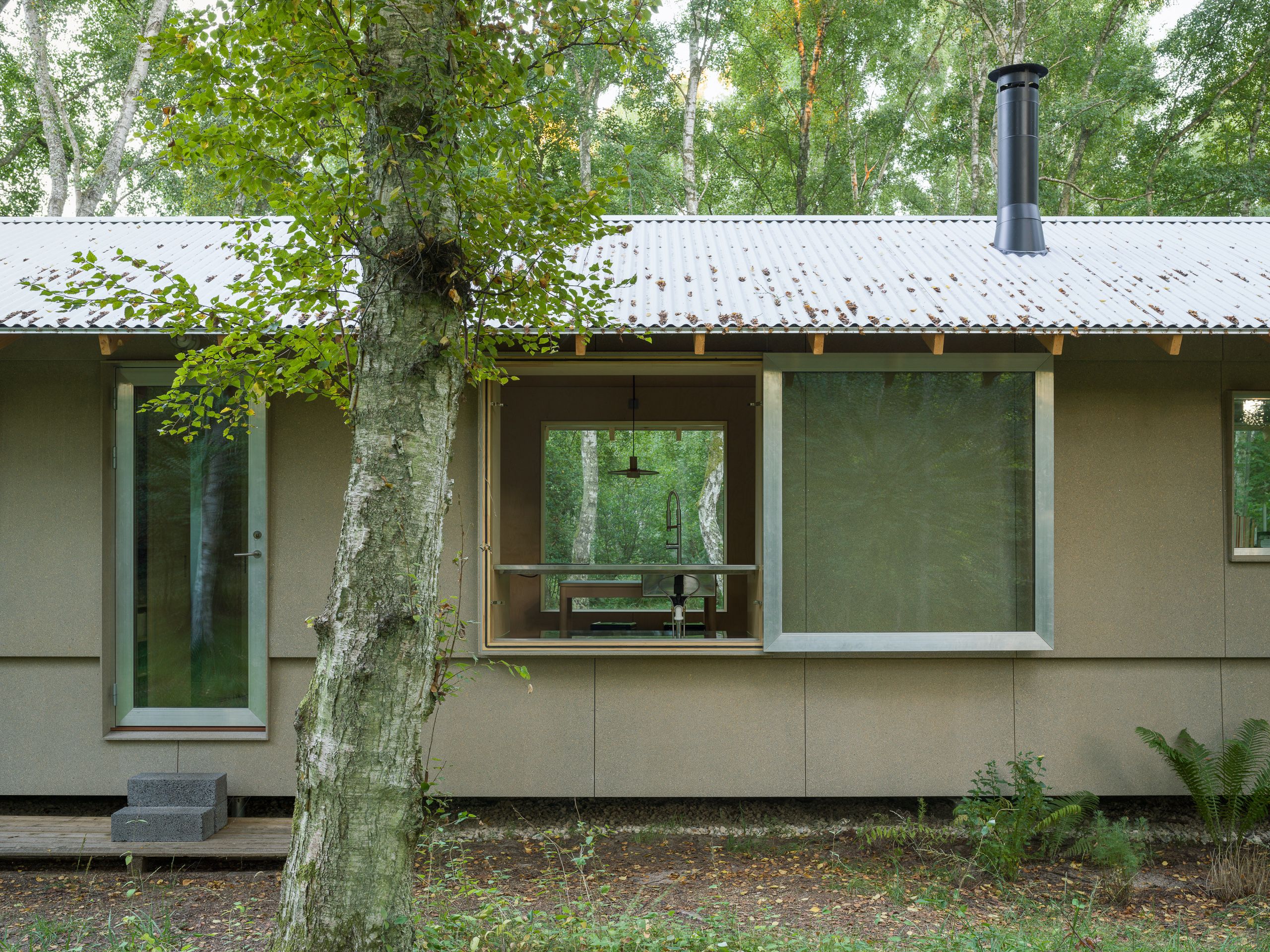 Dyrevænget_S31_FotoHampusBerndtson_low