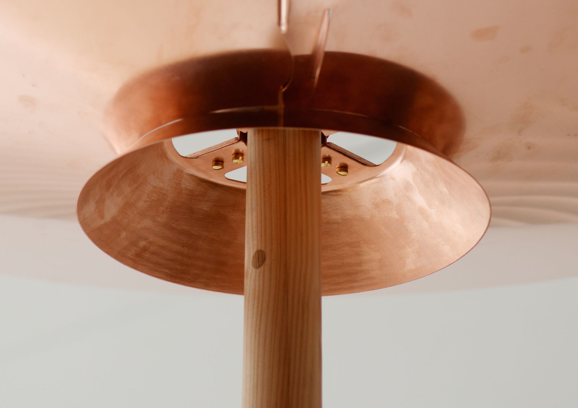 final_the_classical_through_the_digital_15