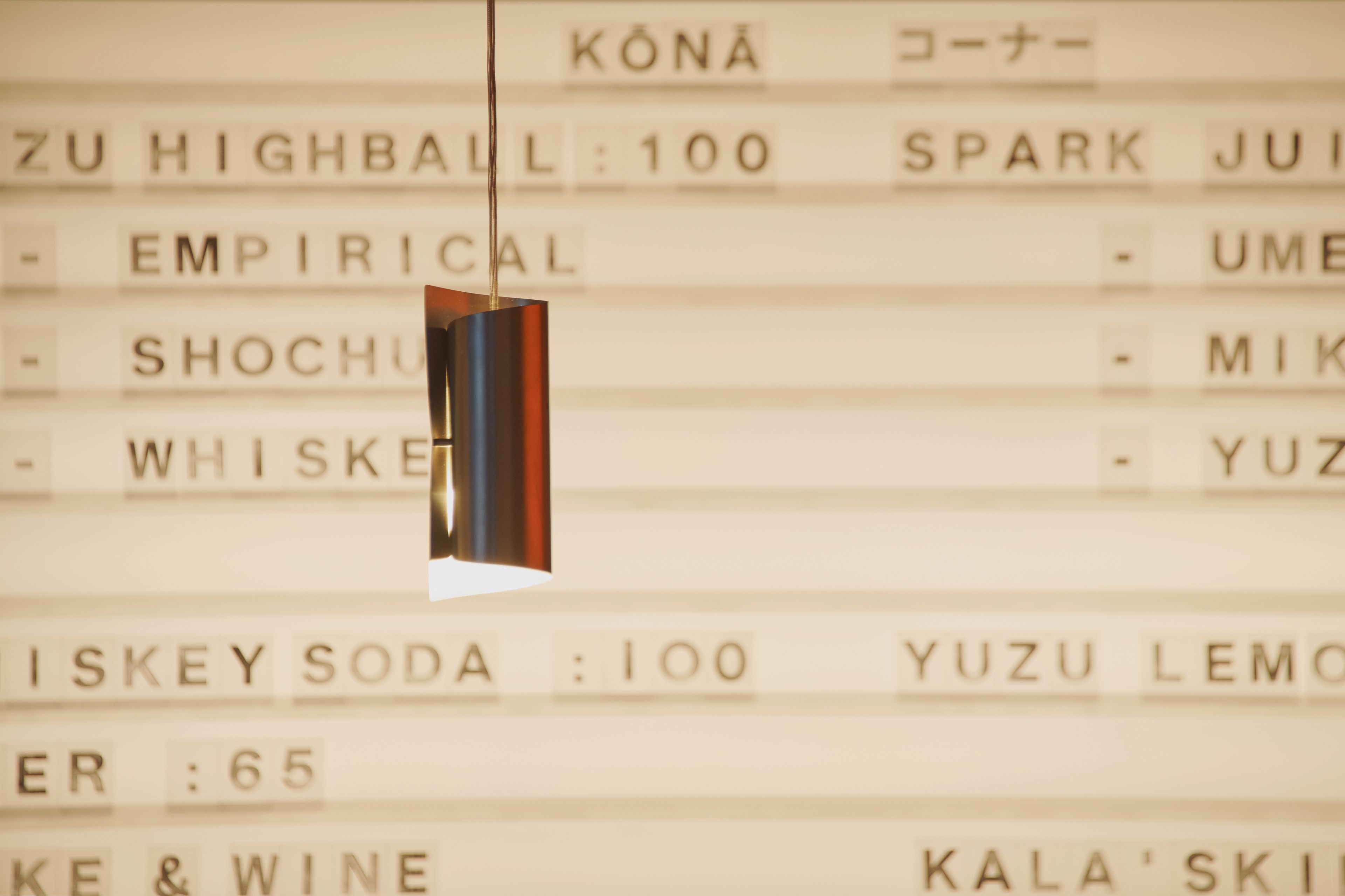 NiklasAdrianVindelev_ArchivalStudies_Kona_0236