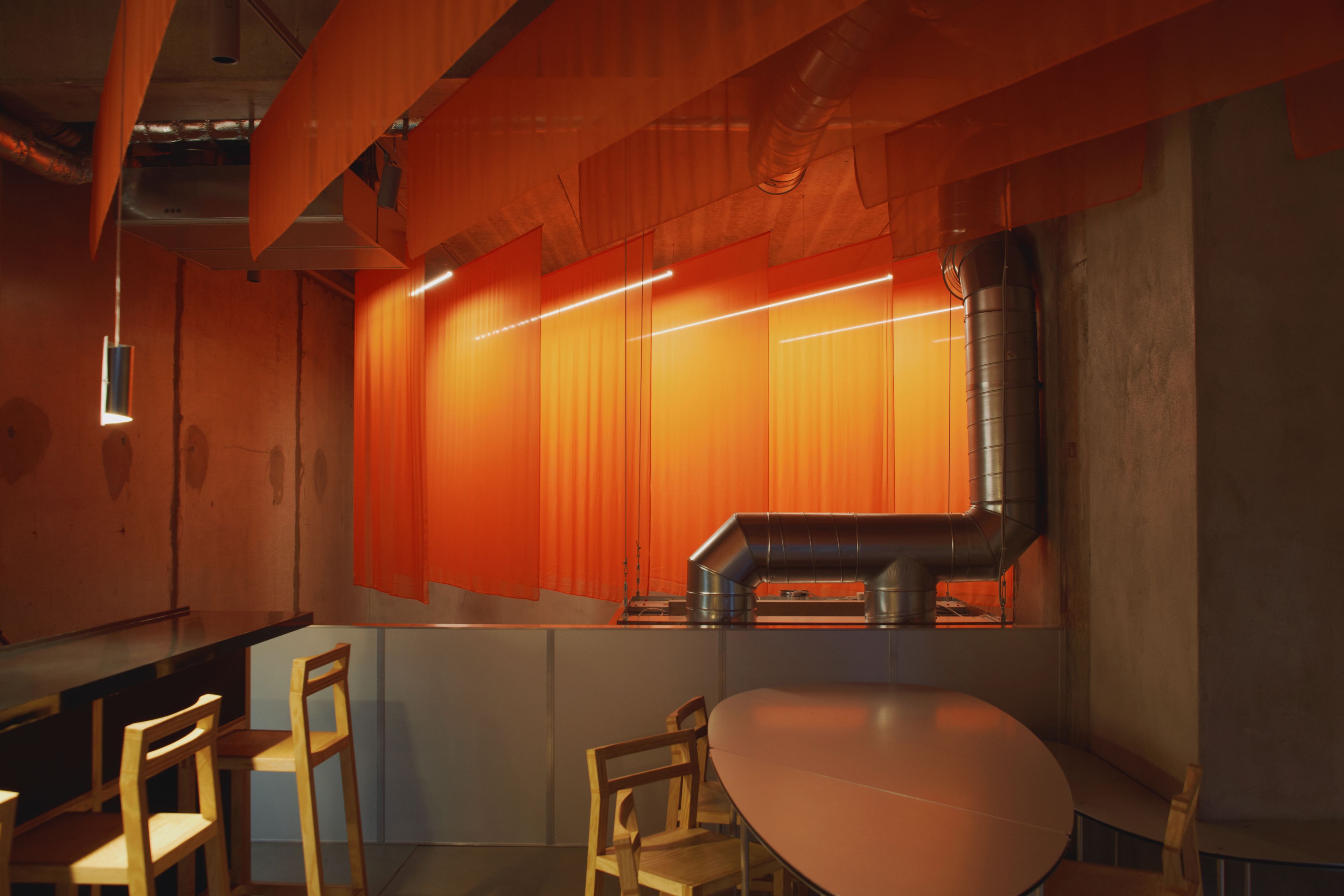 NiklasAdrianVindelev_ArchivalStudies_Kona_0248