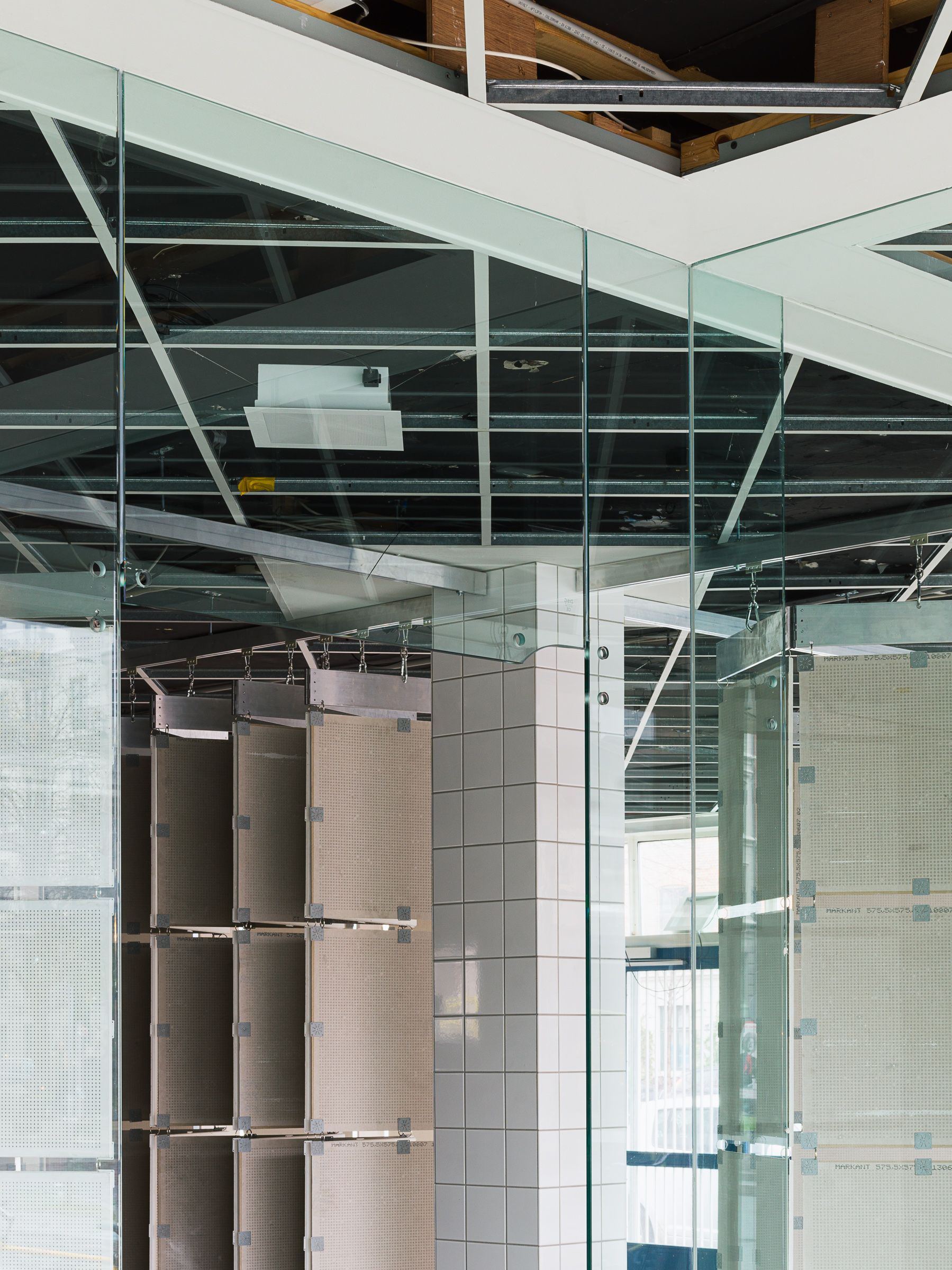 ArtHub_36_FotoHampusBerndtson_low