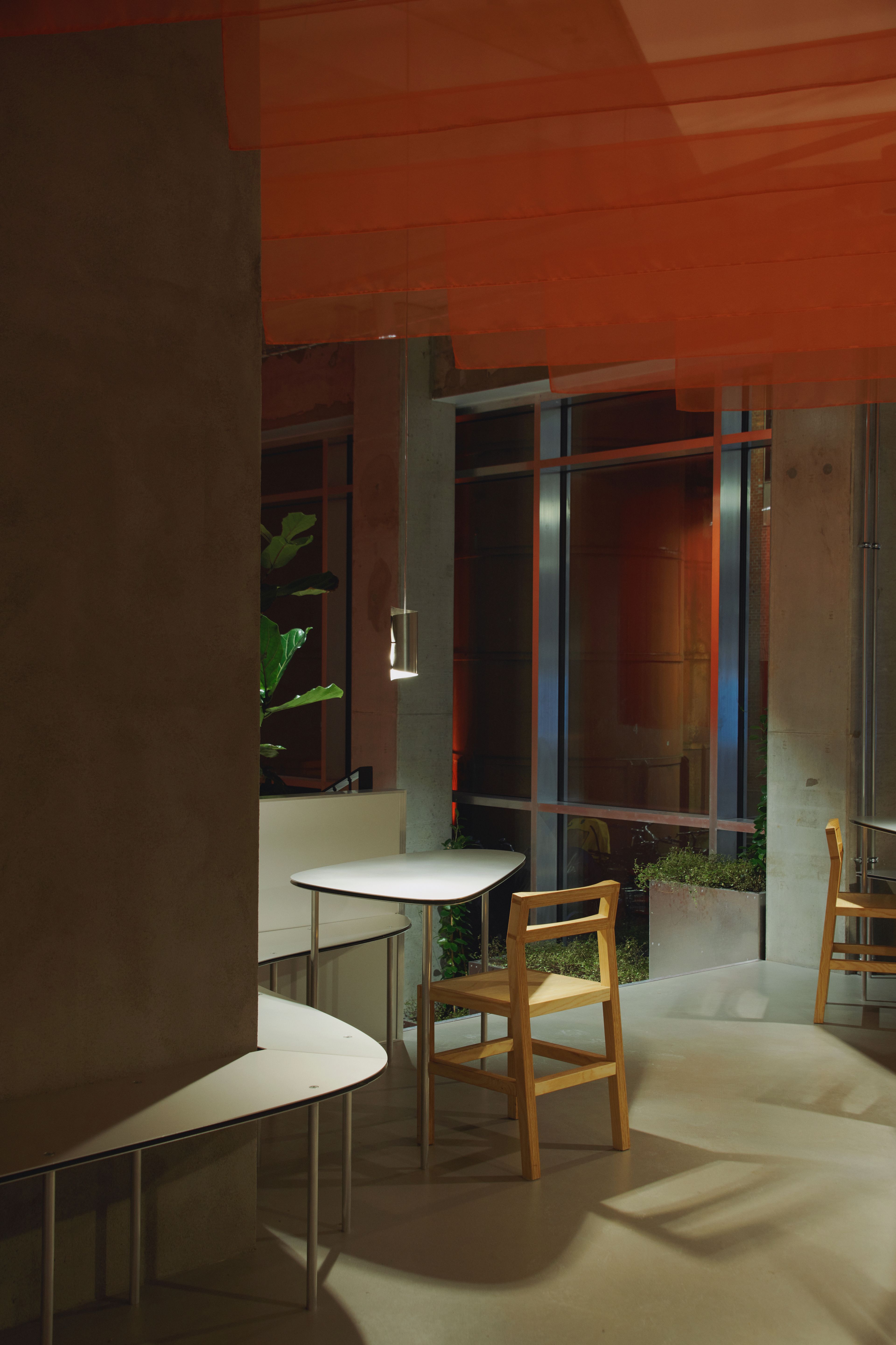 NiklasAdrianVindelev_ArchivalStudies_Kona_0358