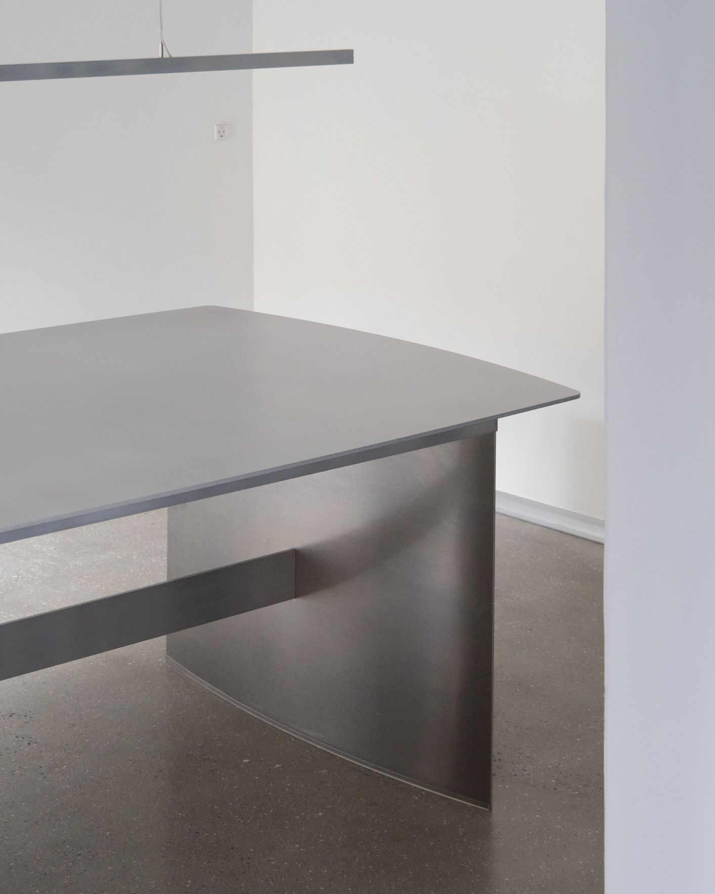 Archival Studies Soulland(LowRes) 31