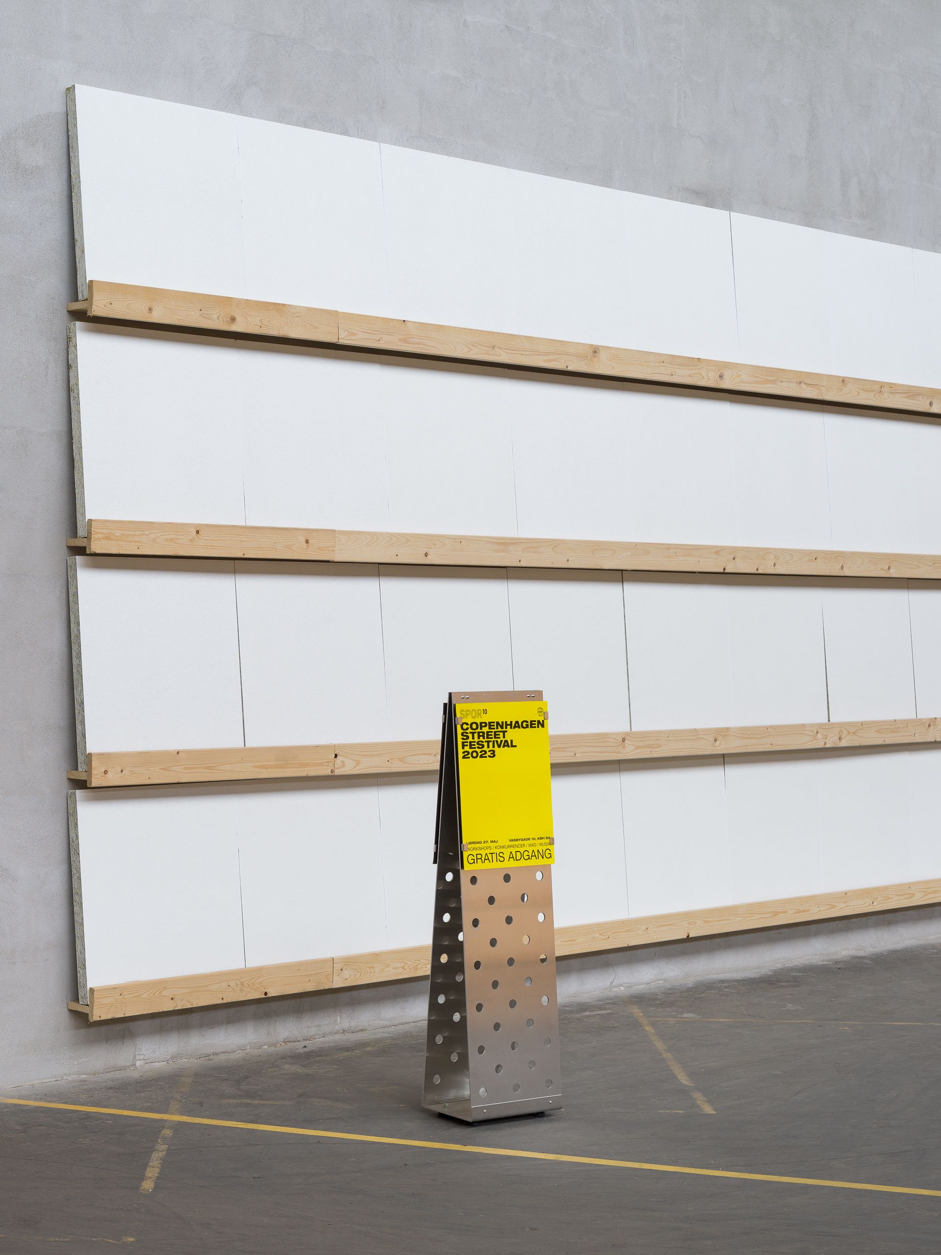 Spor10_30_FotoHampusBerndtson_low