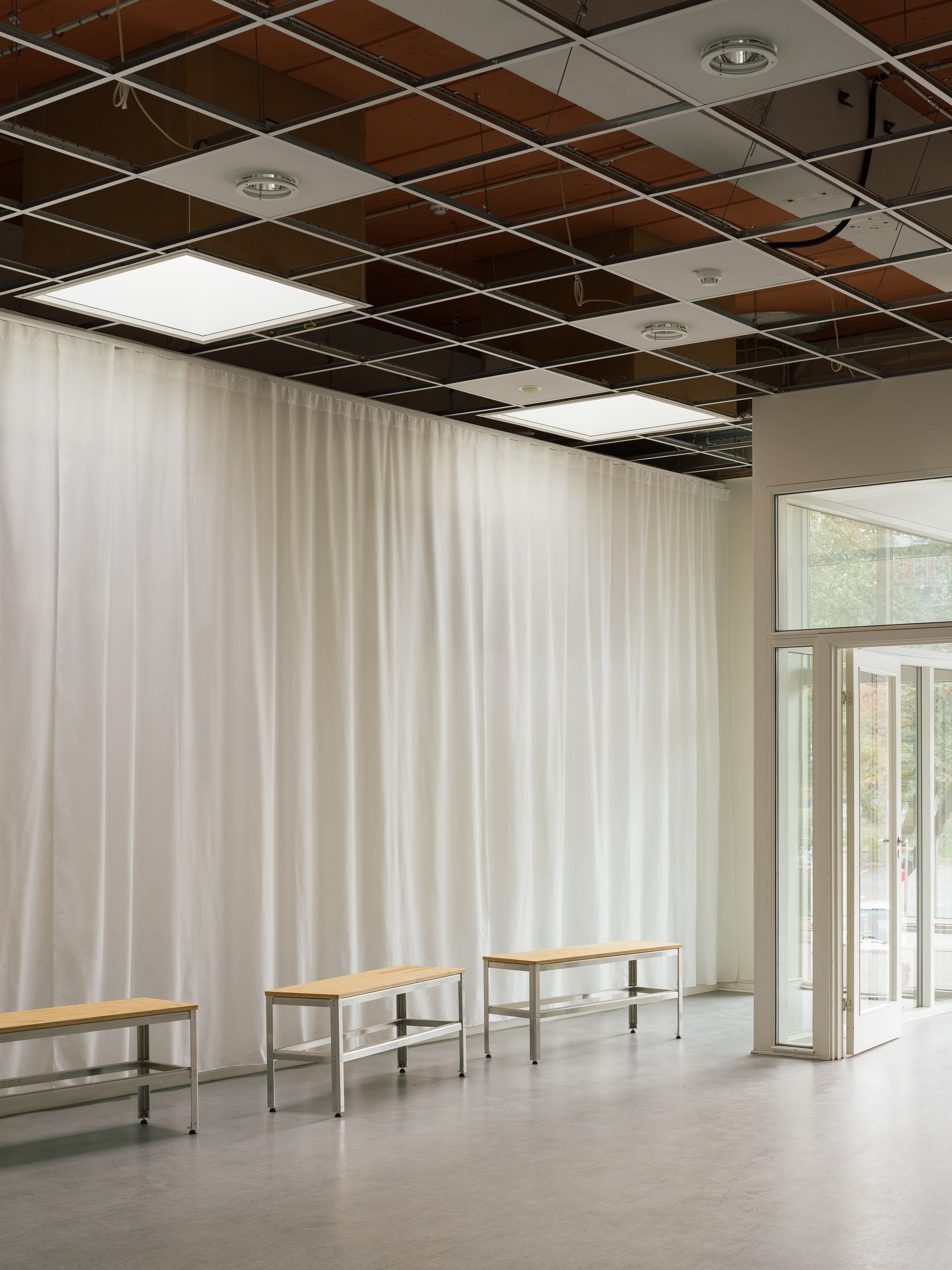 Spor10_12_FotoHampusBerndtson_low